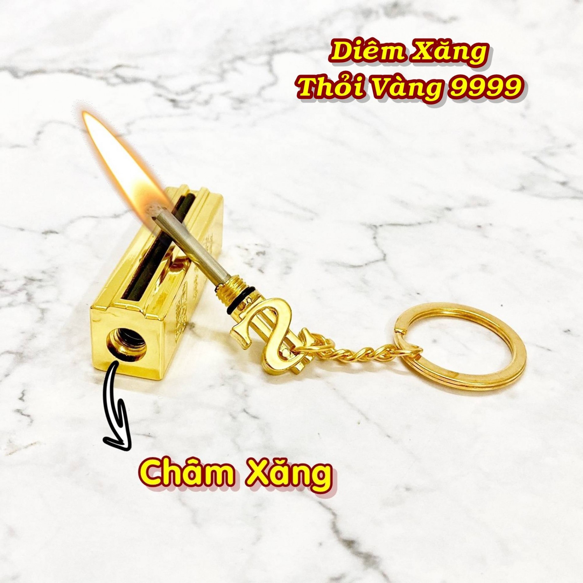 diem_xang_thoi_vang_9999_7