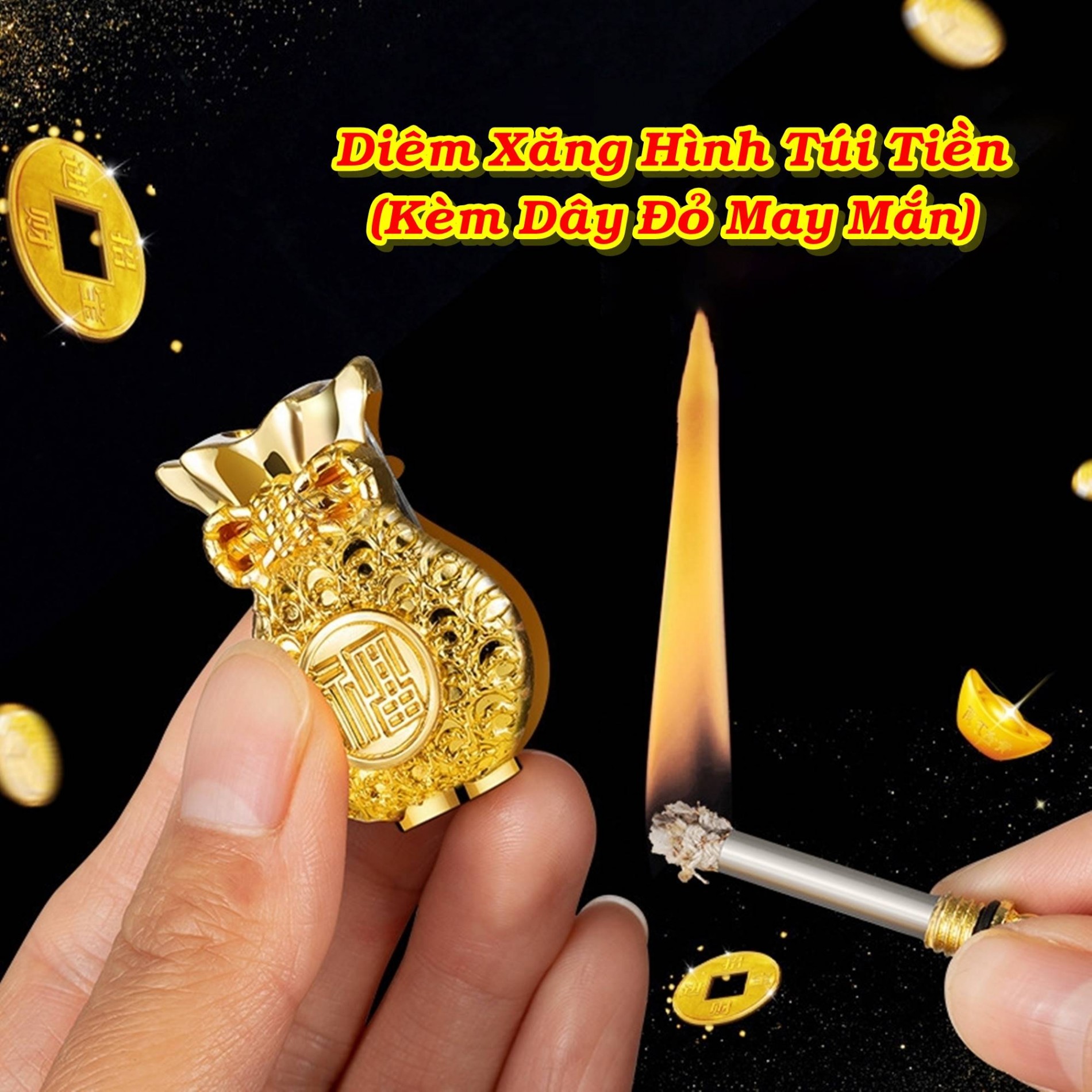 diem_xang_tui_tien_2