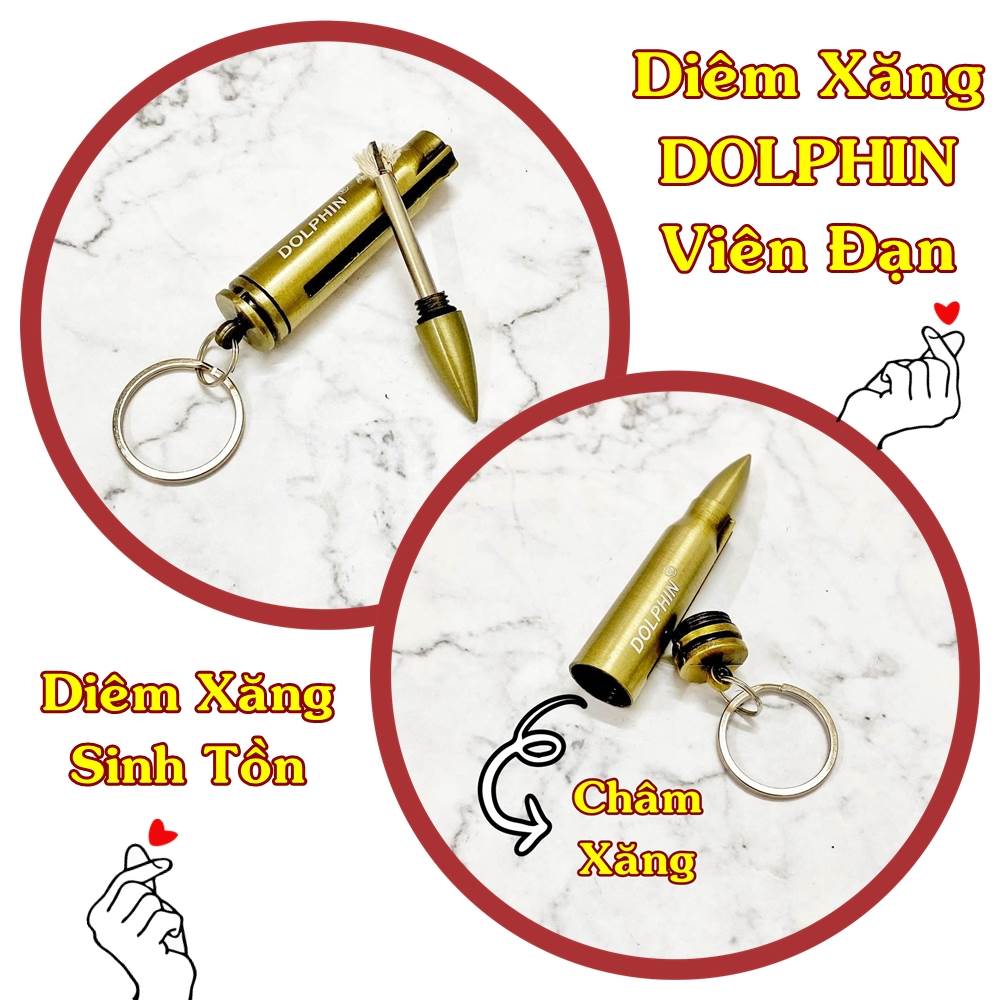 diem_xang_vien_dan