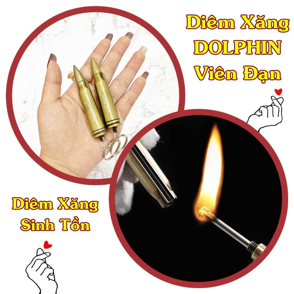 diem_xang_vien_dan1