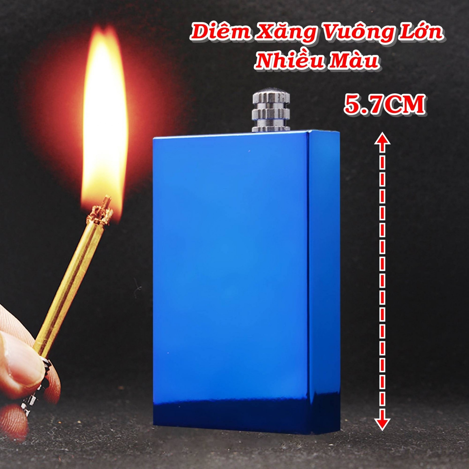 diem_xang_vuong_lon_1