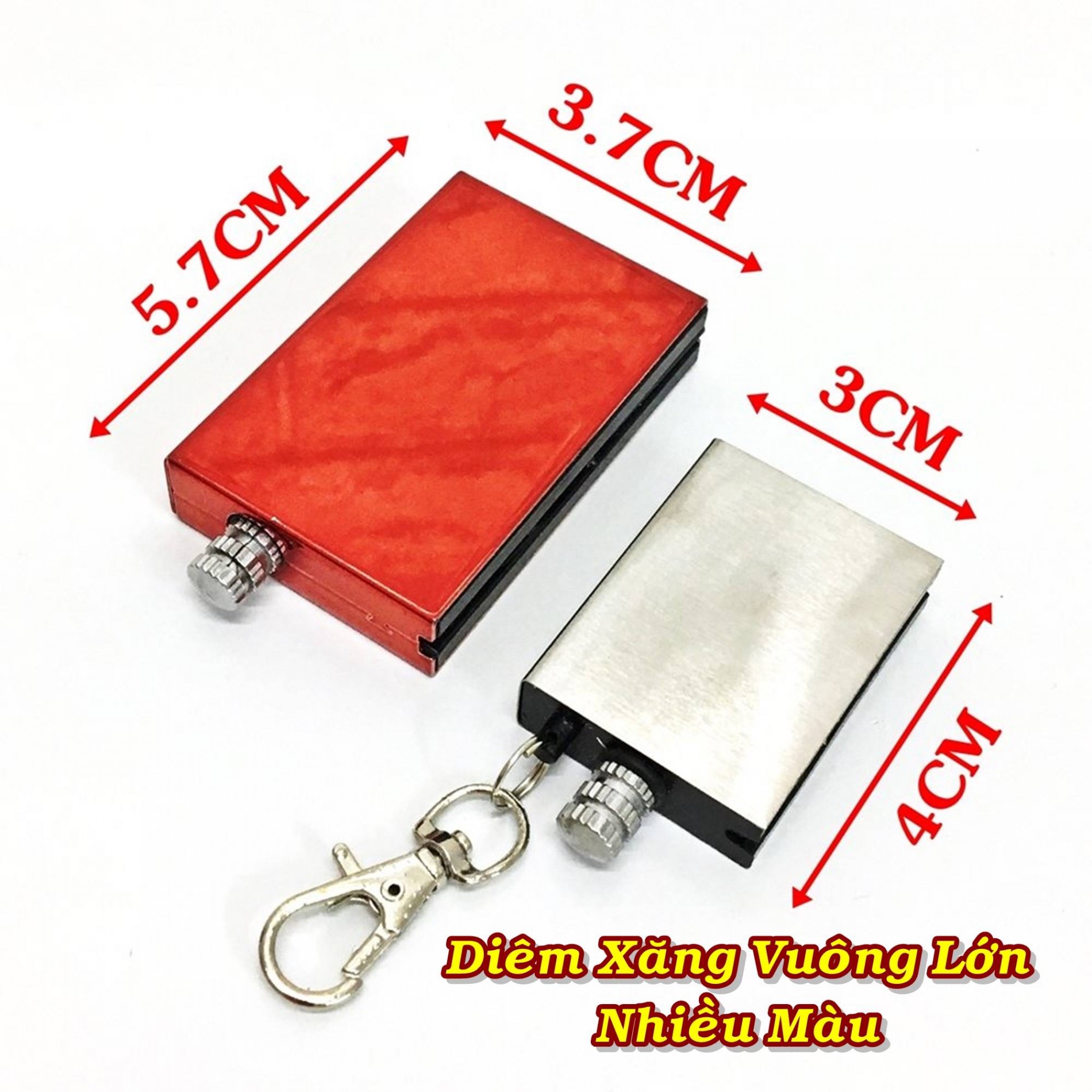 diem_xang_vuong_lon_5