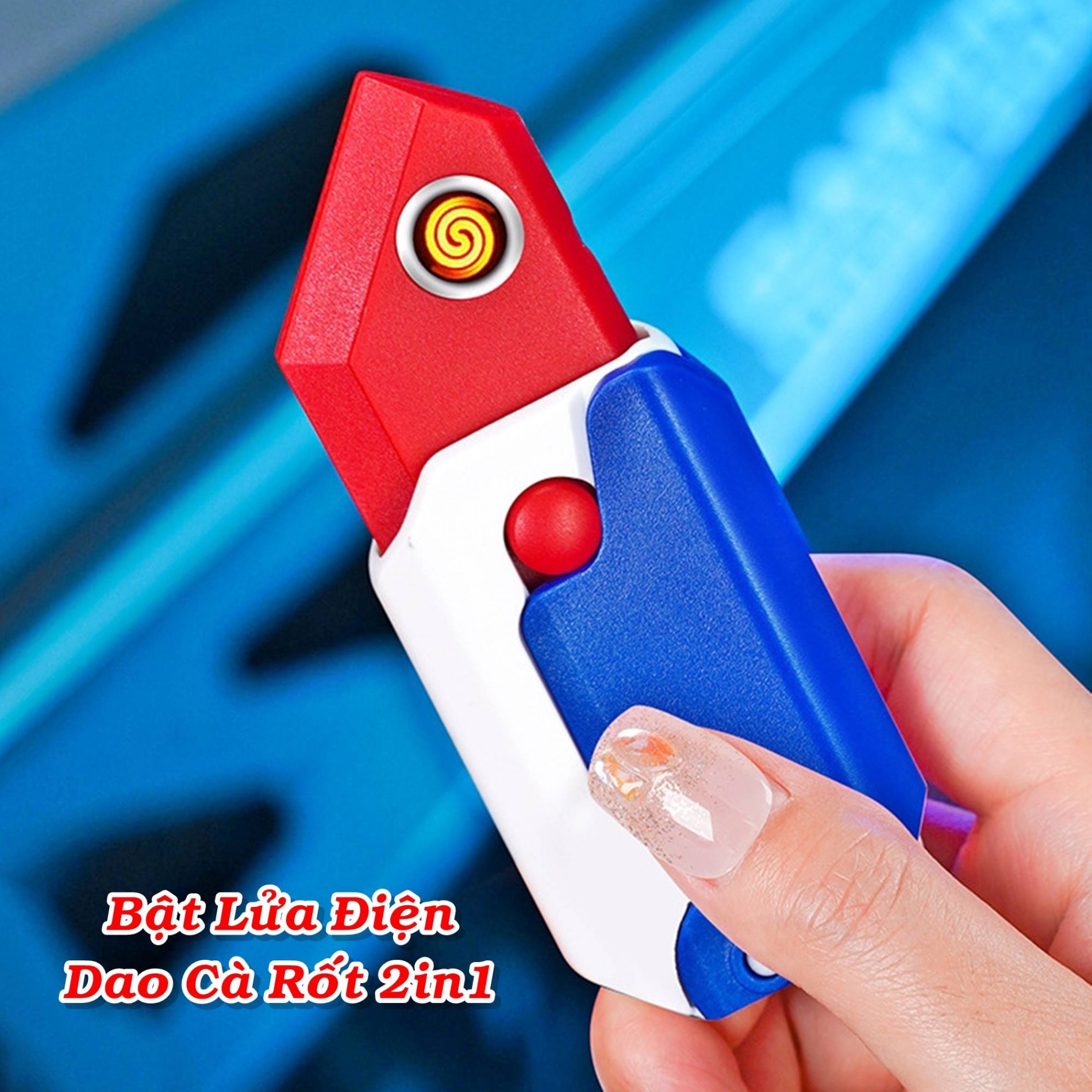 dien_dao_ca_rot_2in1_10