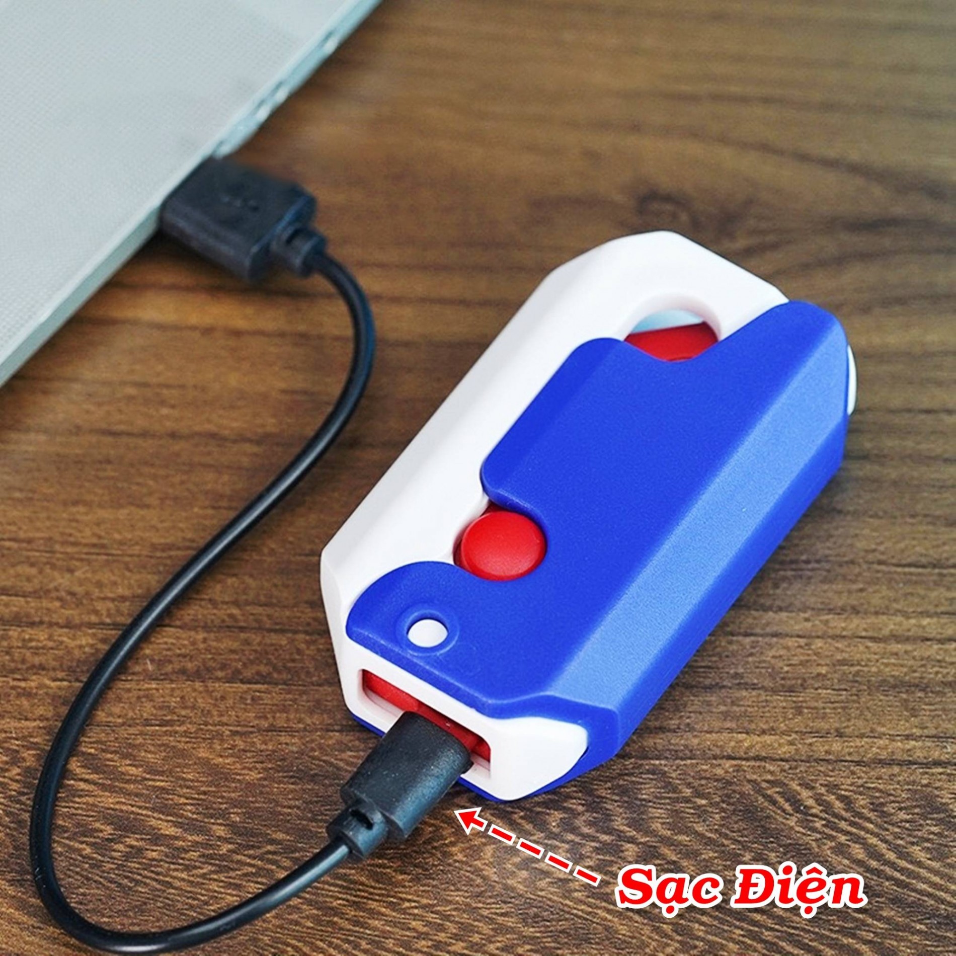 dien_dao_ca_rot_2in1_13