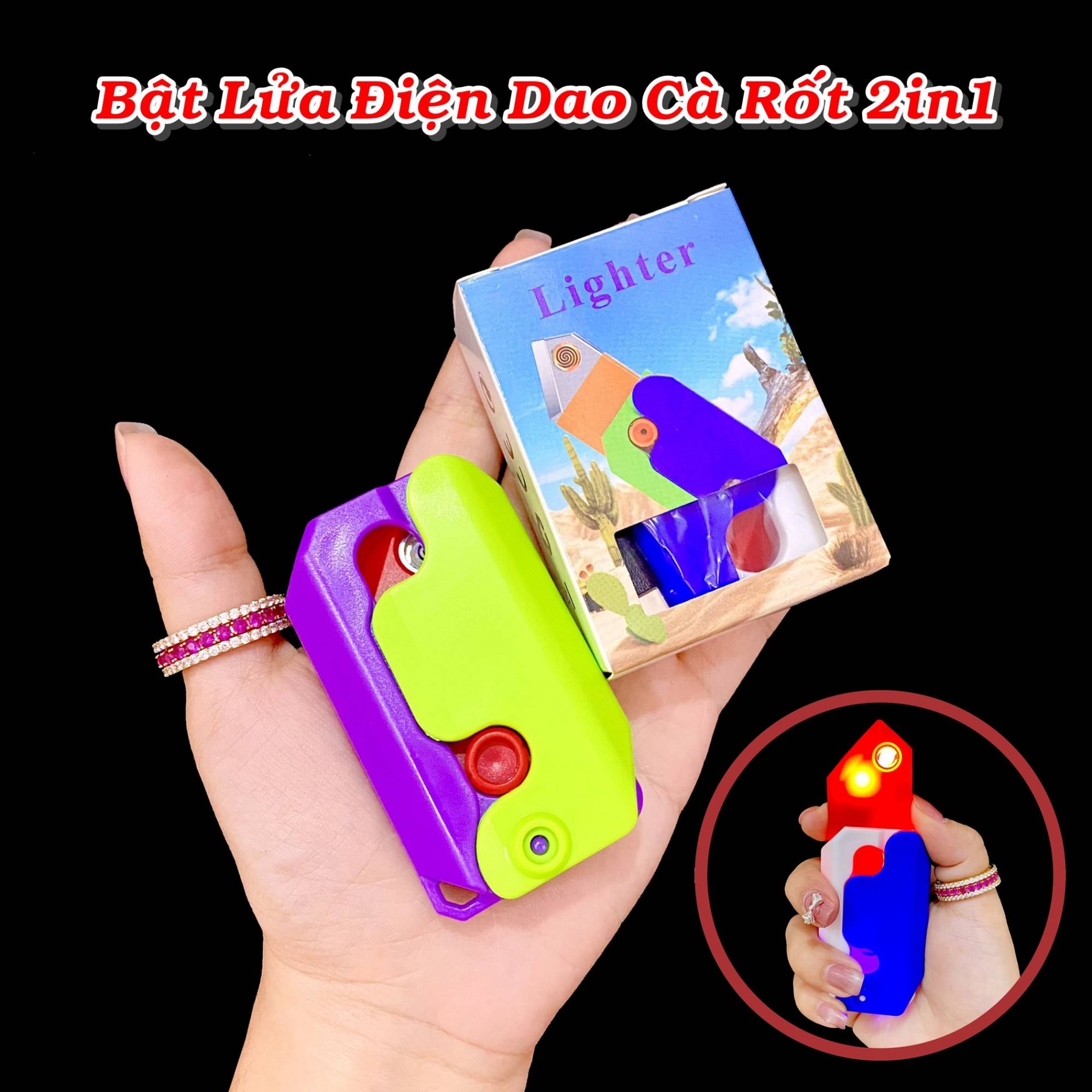 dien_dao_ca_rot_2in1_2