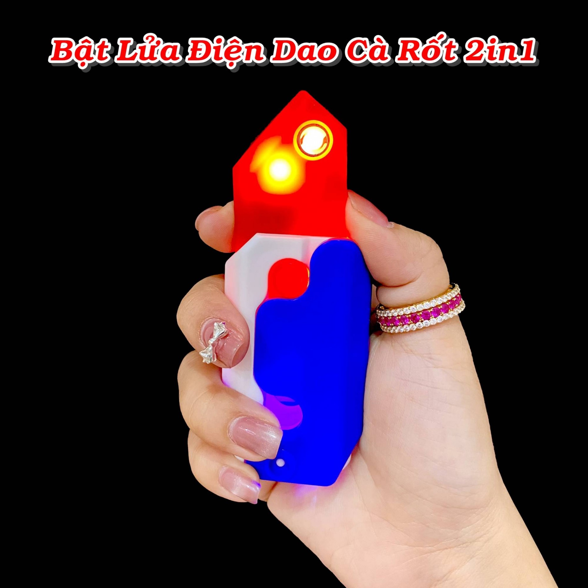 dien_dao_ca_rot_2in1_4