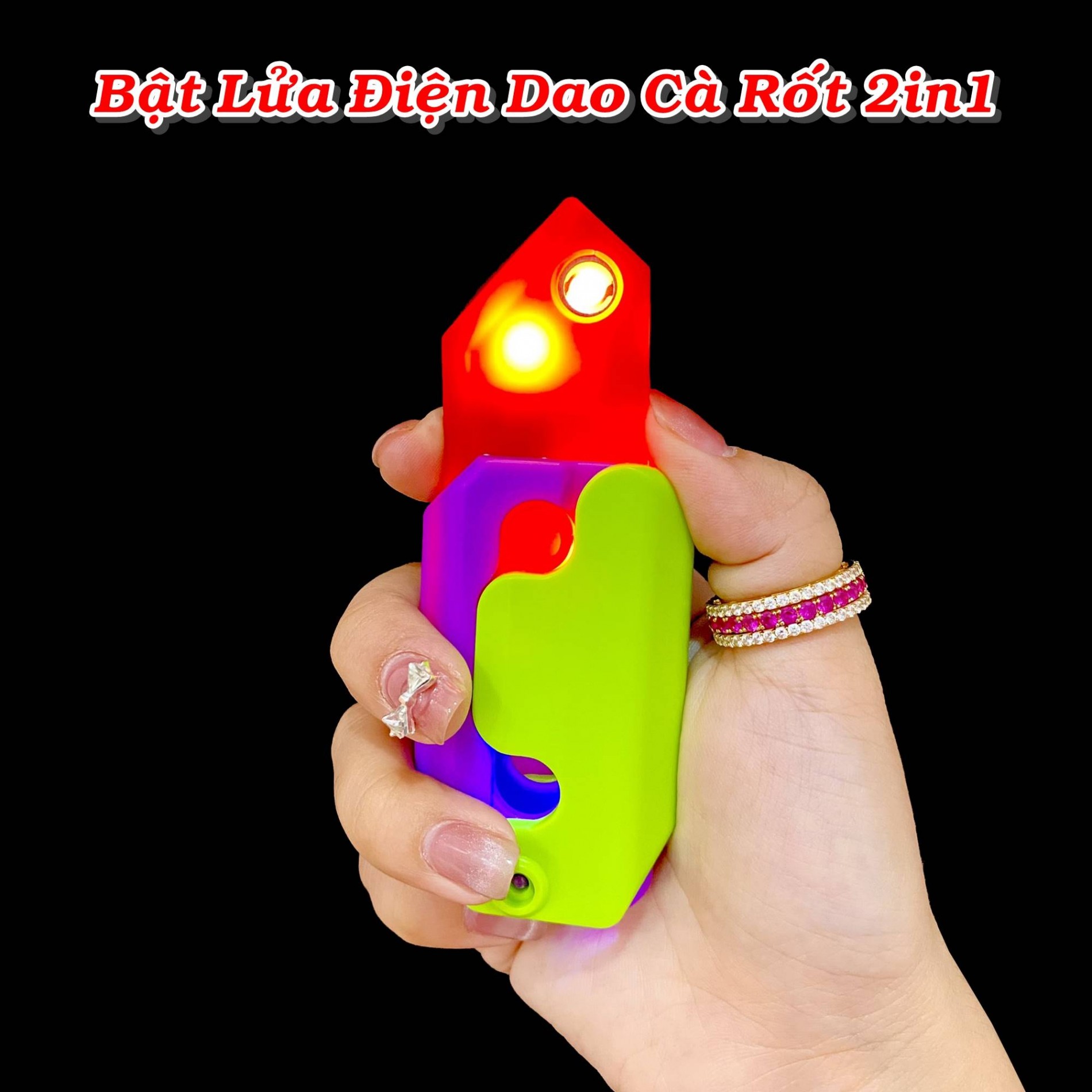 dien_dao_ca_rot_2in1_5