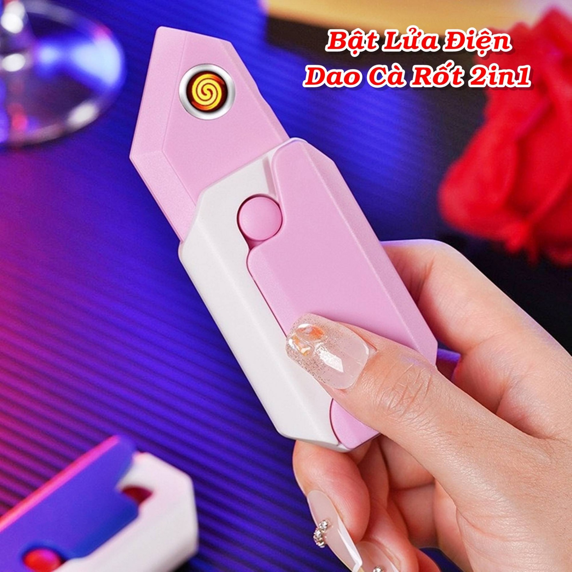 dien_dao_ca_rot_2in1_9