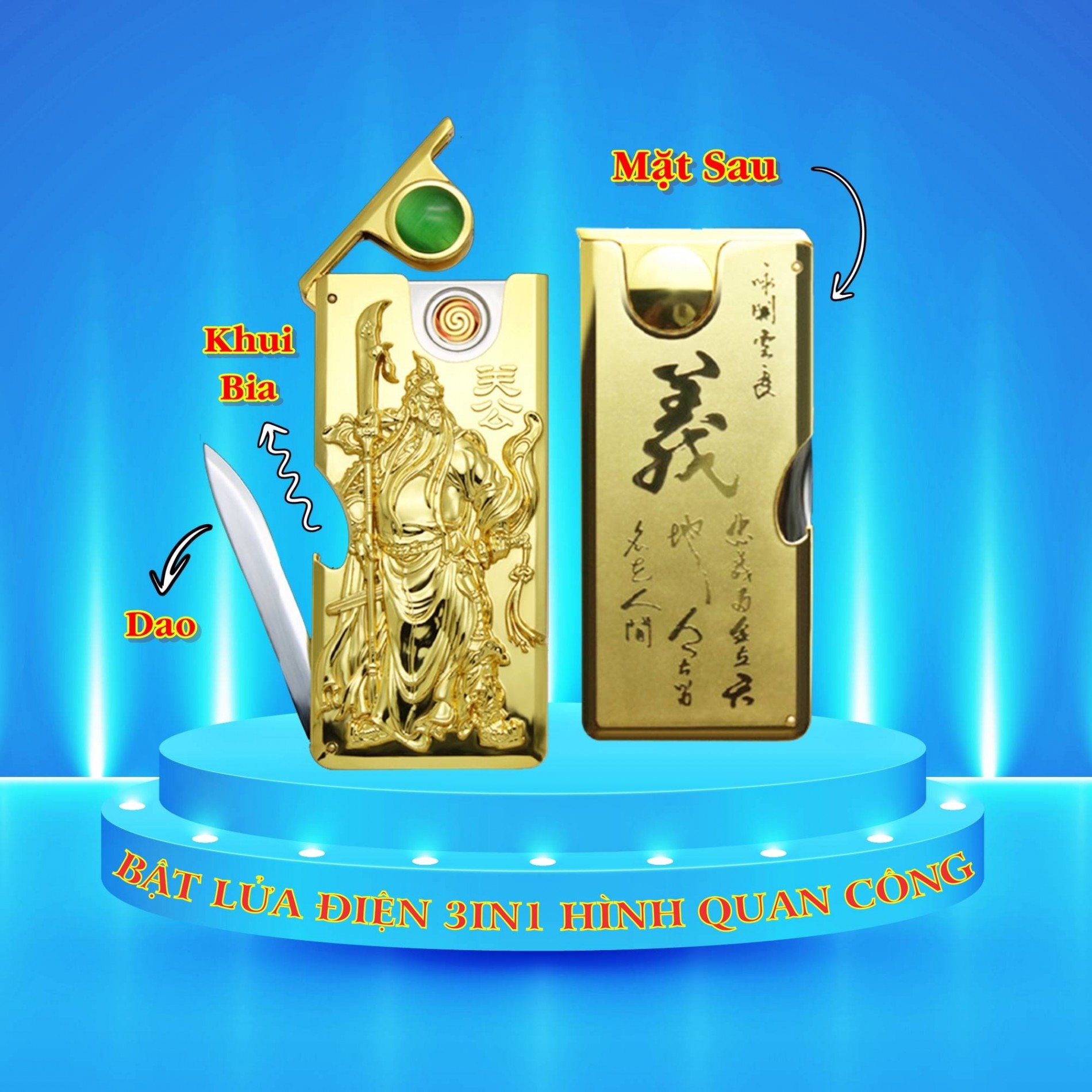 dien_quan_cong_1