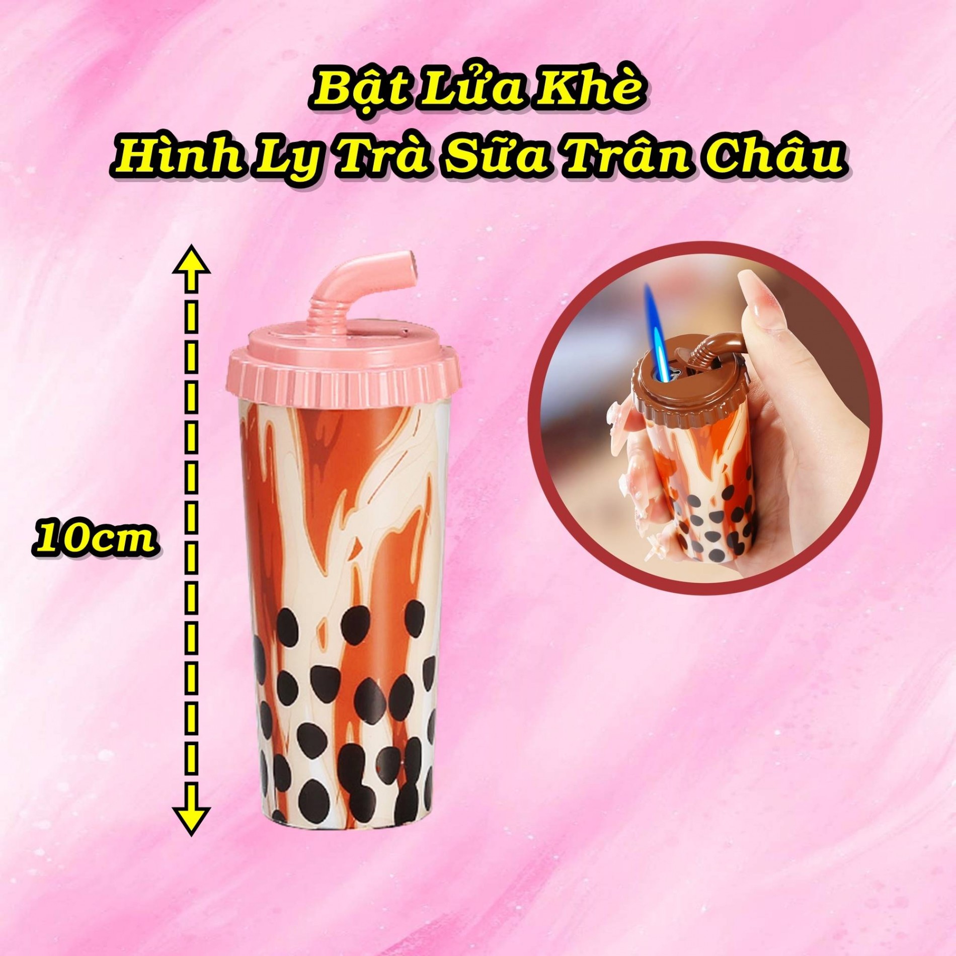 bat_lua_hinh_ly_tra_sua_4