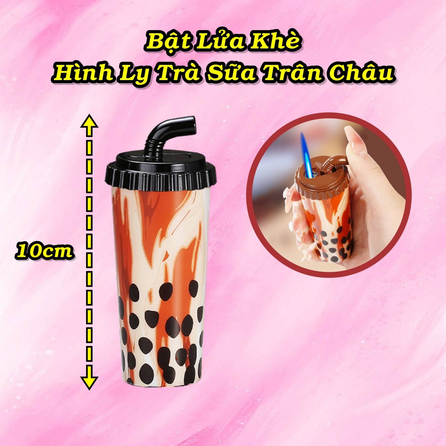 bat_lua_hinh_ly_tra_sua_6