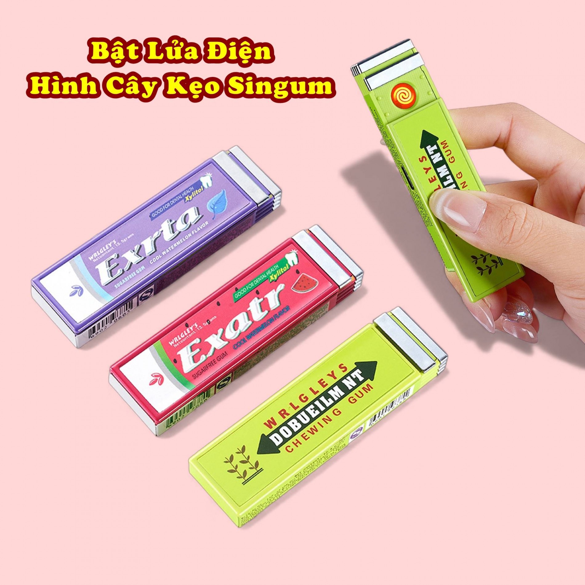 dien_hinh_cay_keo_singum_4