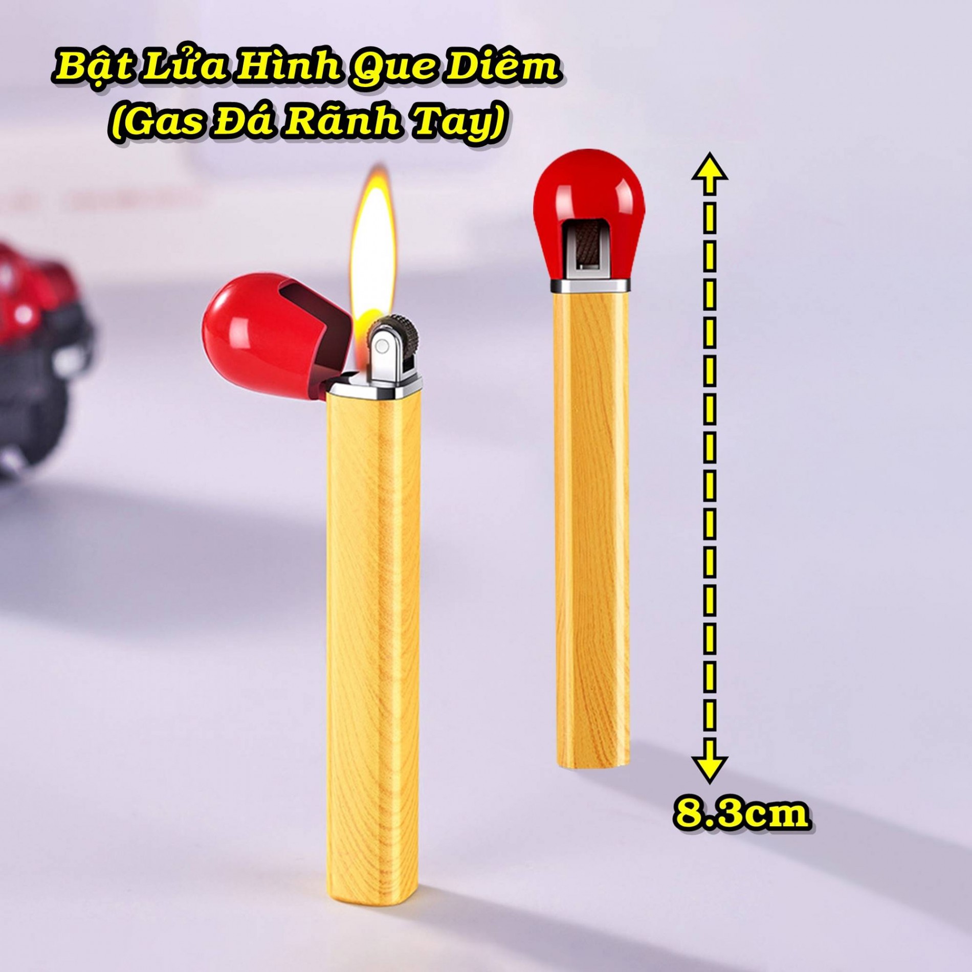 gas_da_que_diem_1