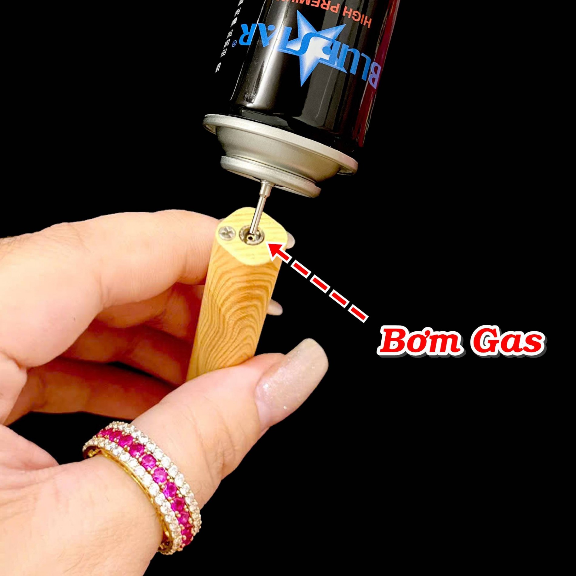 gas_da_que_diem_6