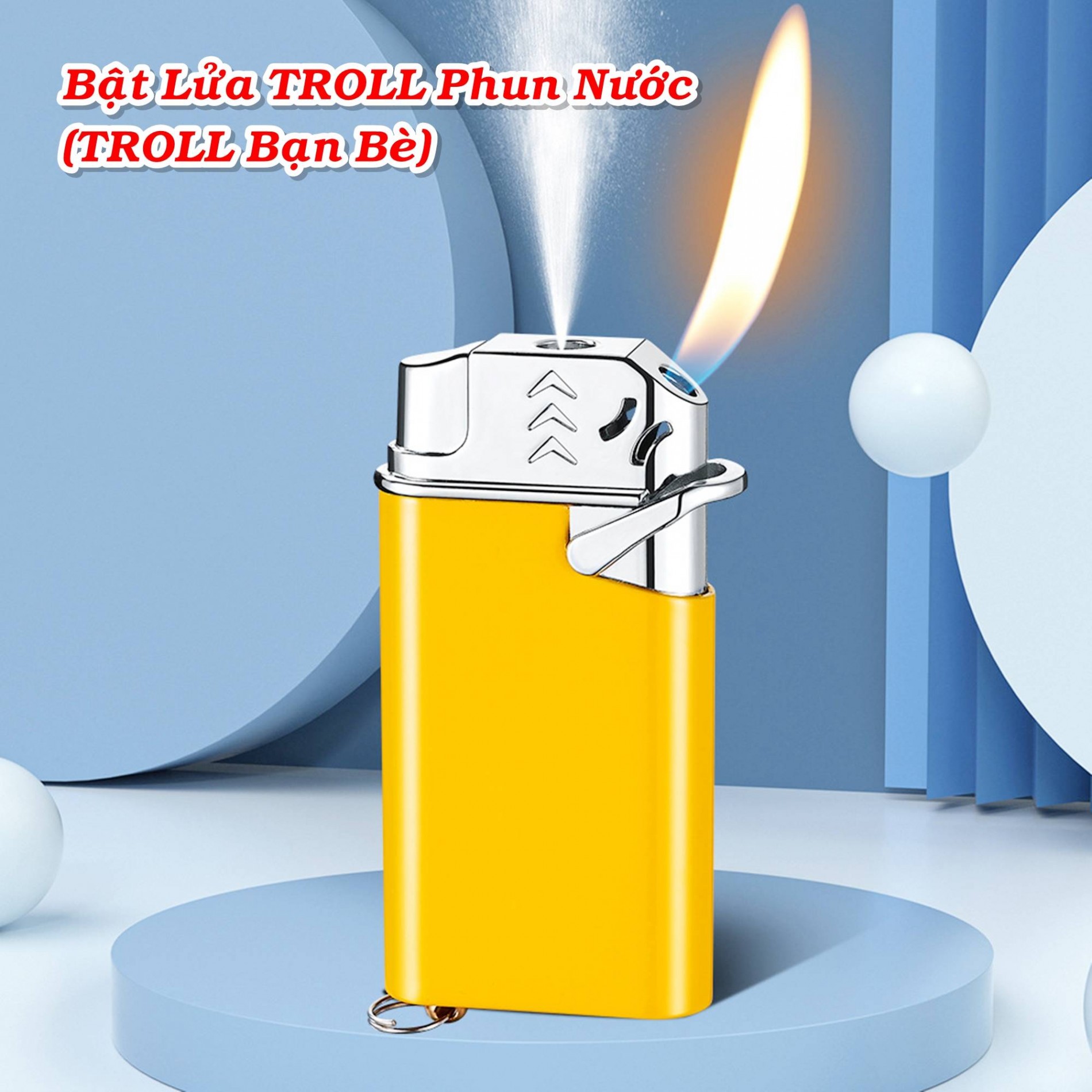 troll_phun_nuoc_10
