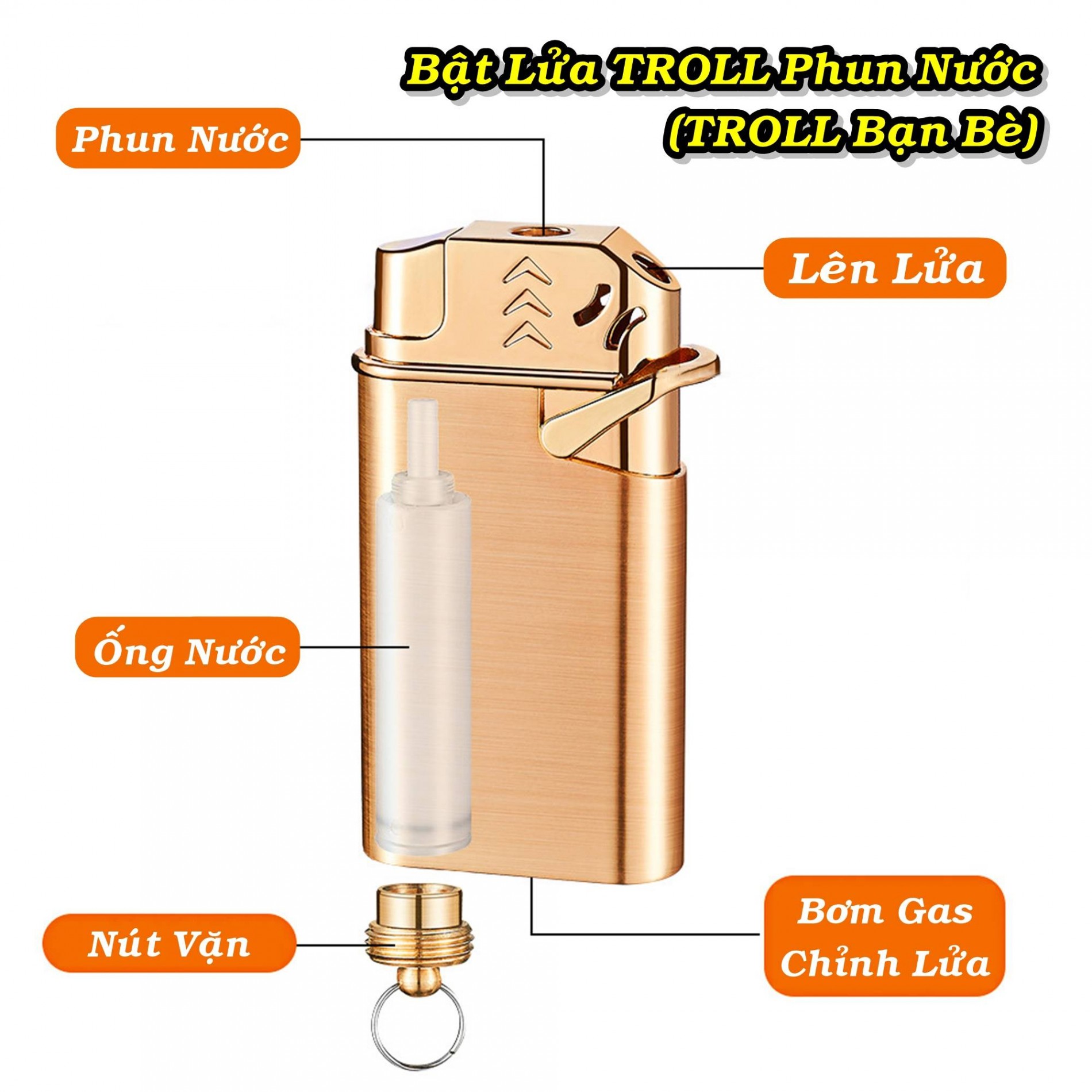 troll_phun_nuoc_4