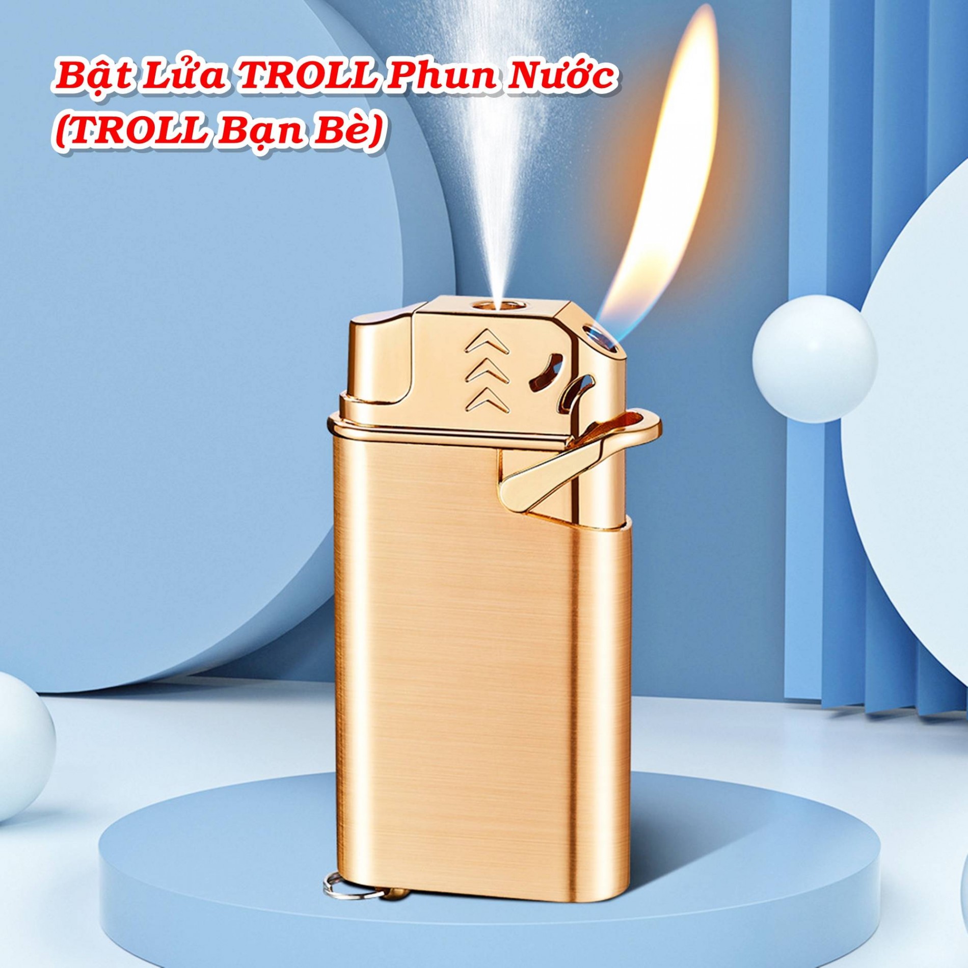 troll_phun_nuoc_6