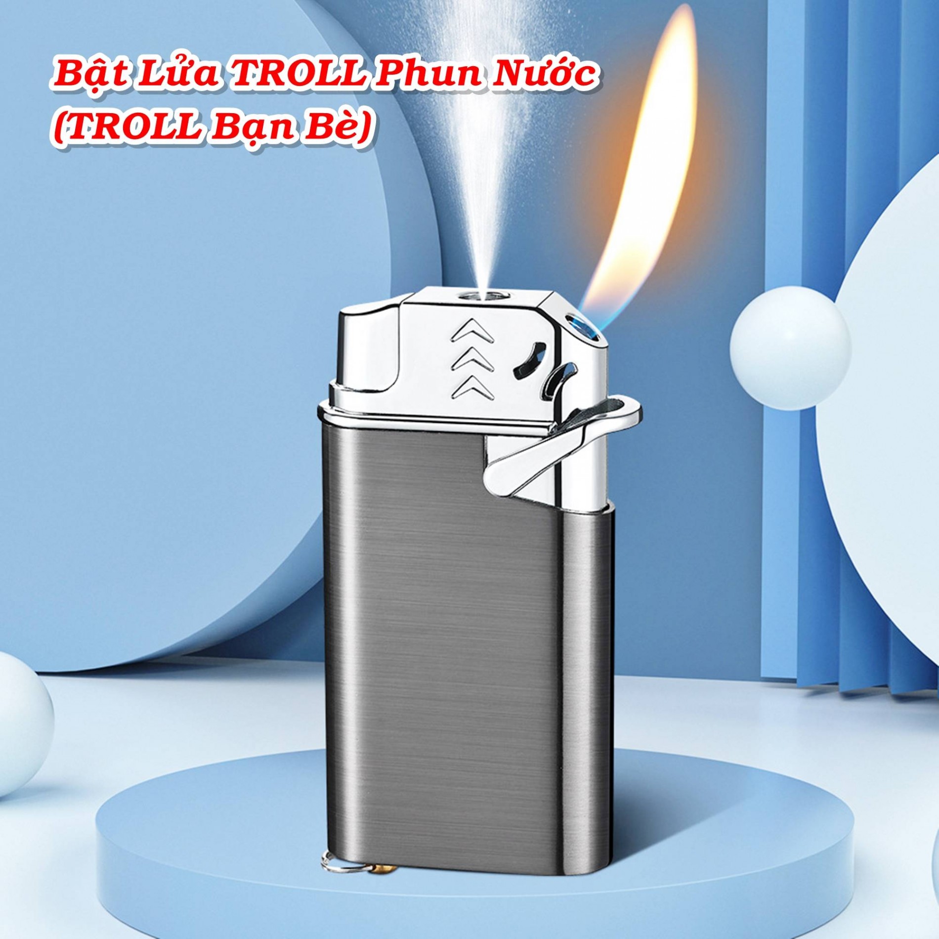 troll_phun_nuoc_7