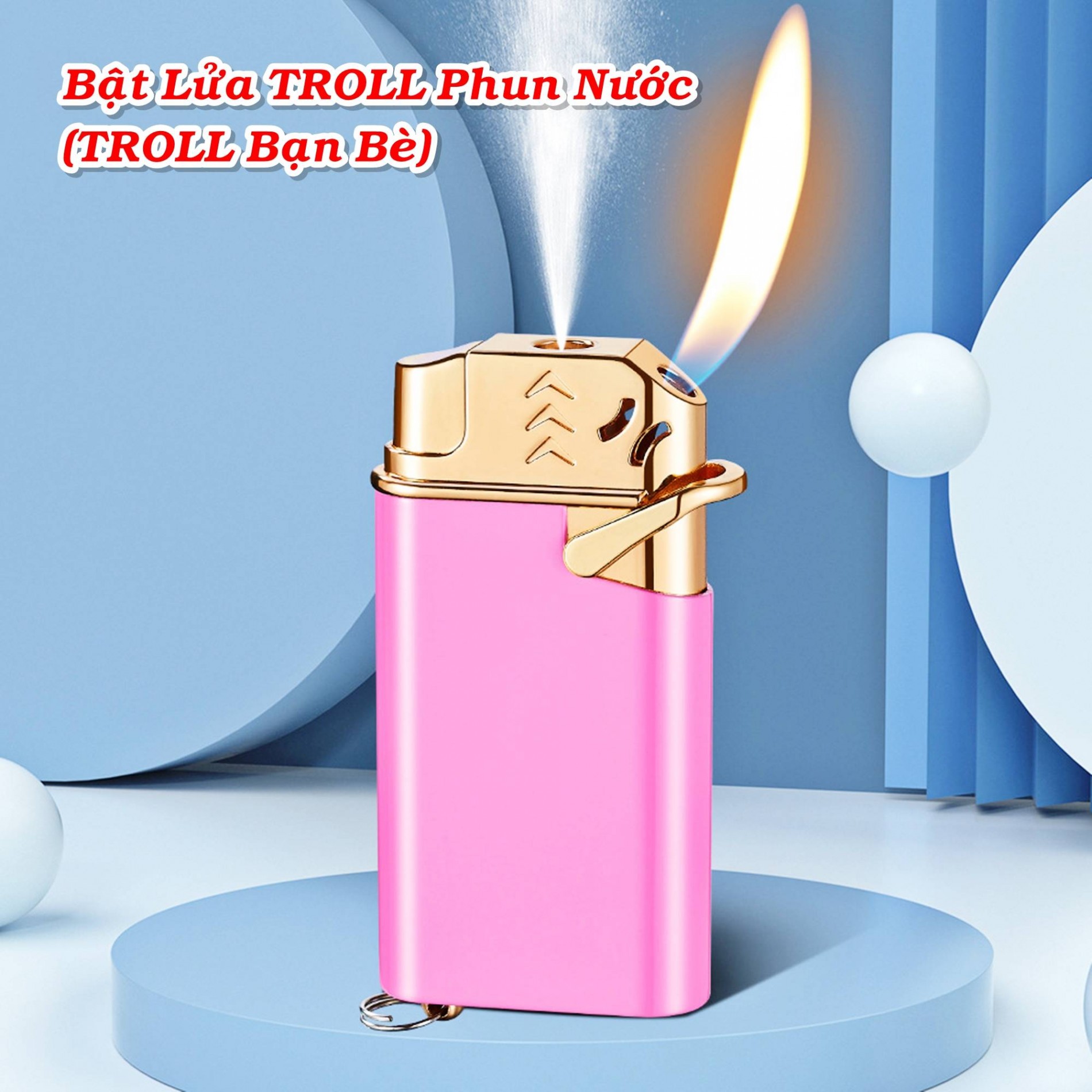 troll_phun_nuoc_8