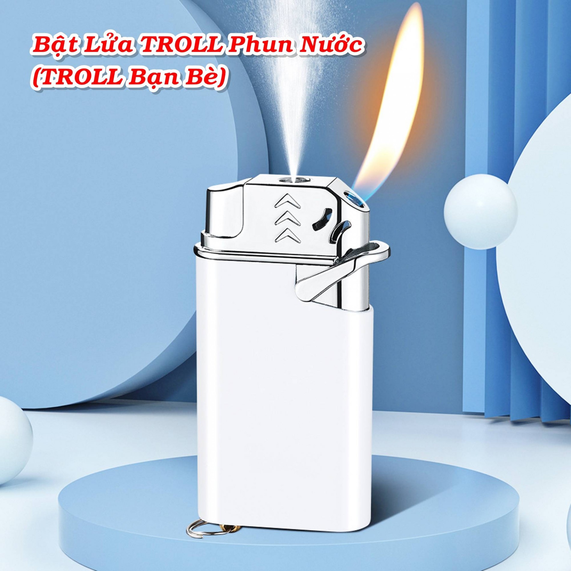 troll_phun_nuoc_9