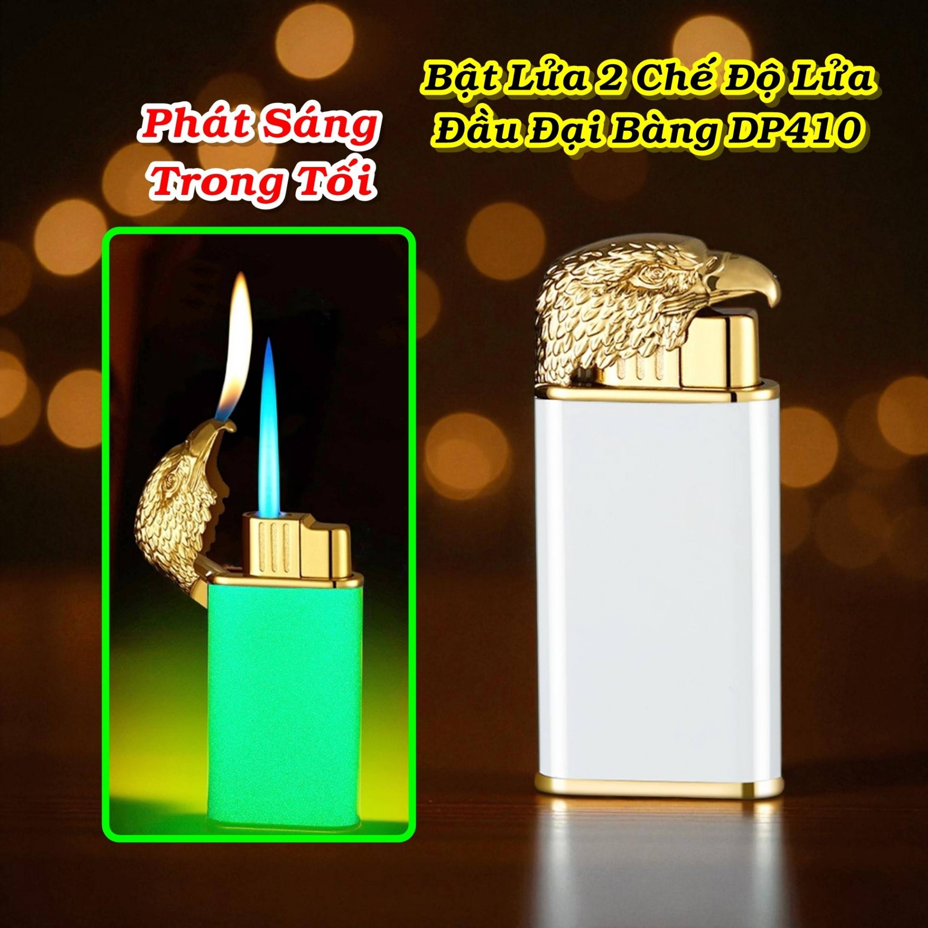 2_che_do_lua_dau_dai_bang_410_4