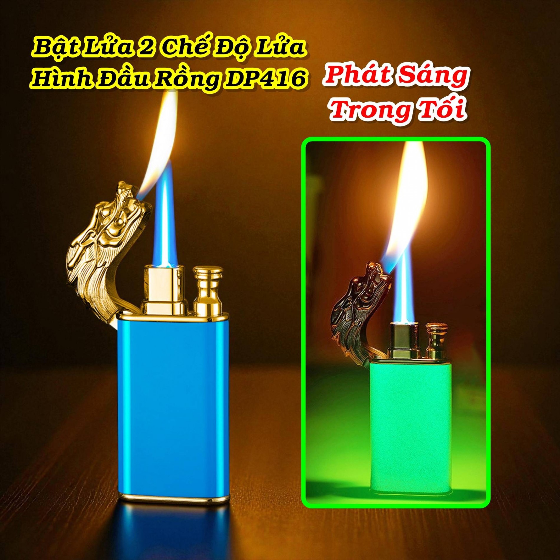 2_che_do_lua_dau_rong_416_3