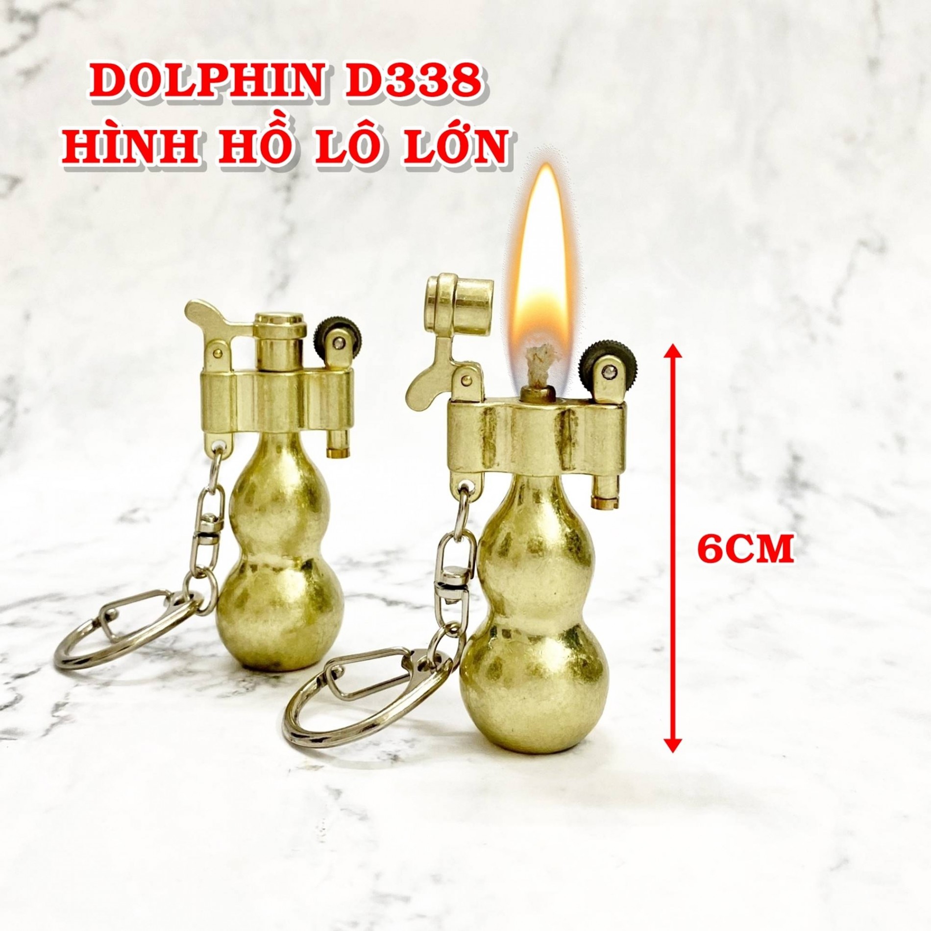 d001ixp