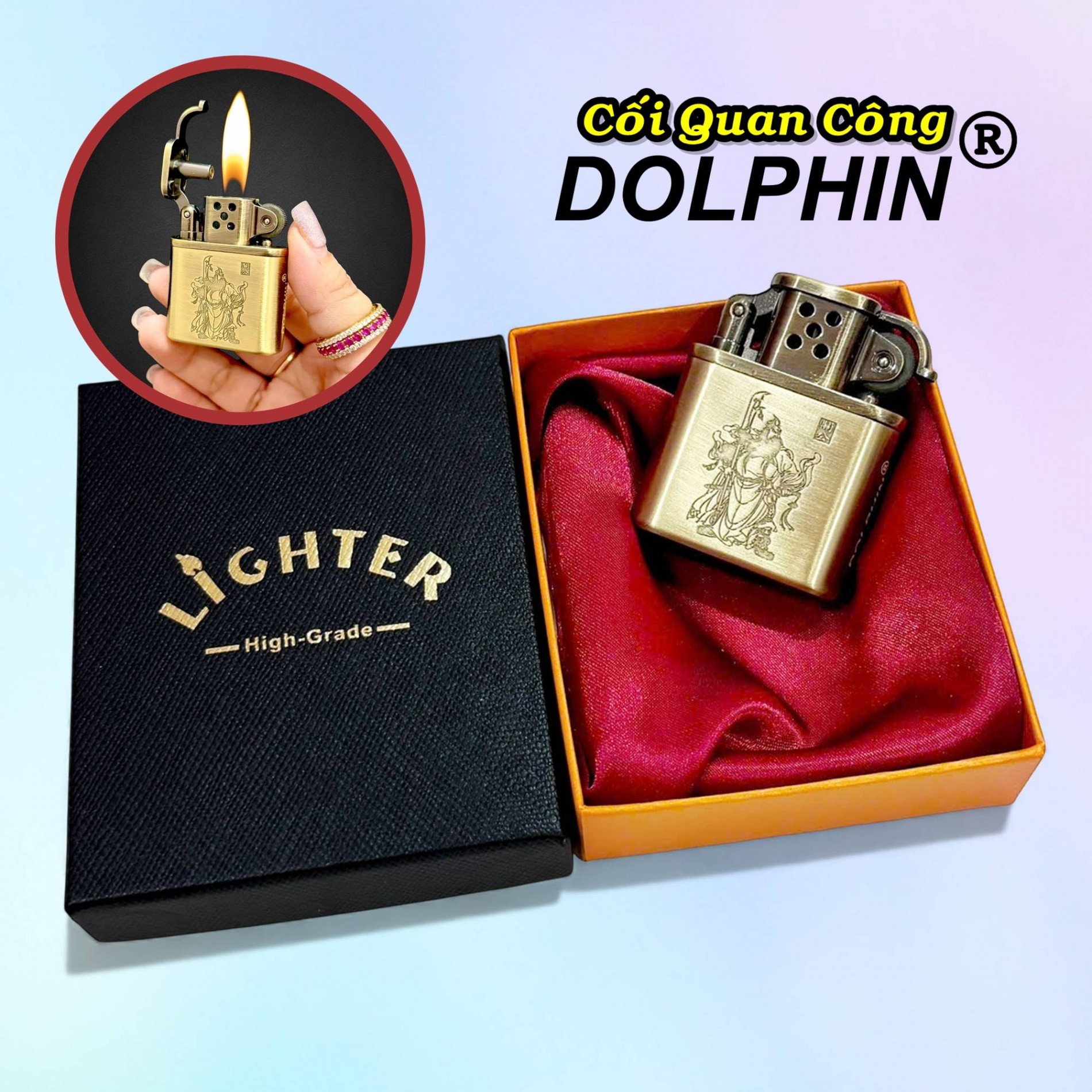 dolphin_coi_quan_cong_1