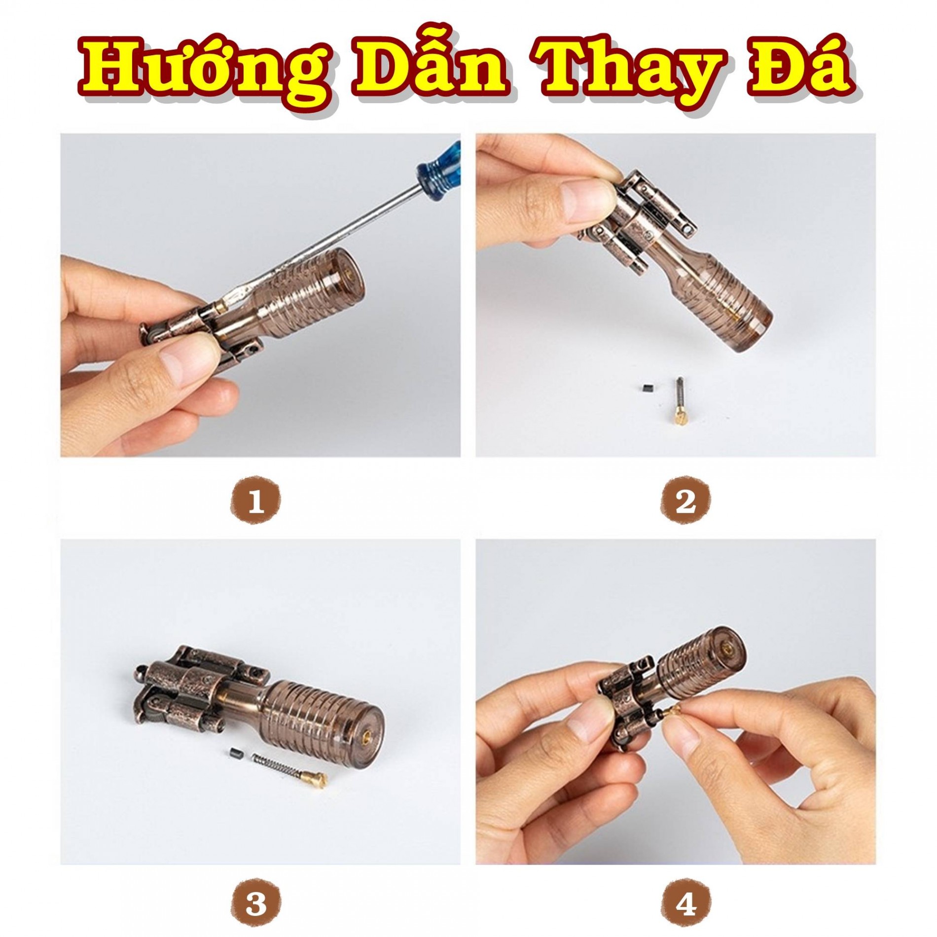 dolphin_gas_lo_thien_5