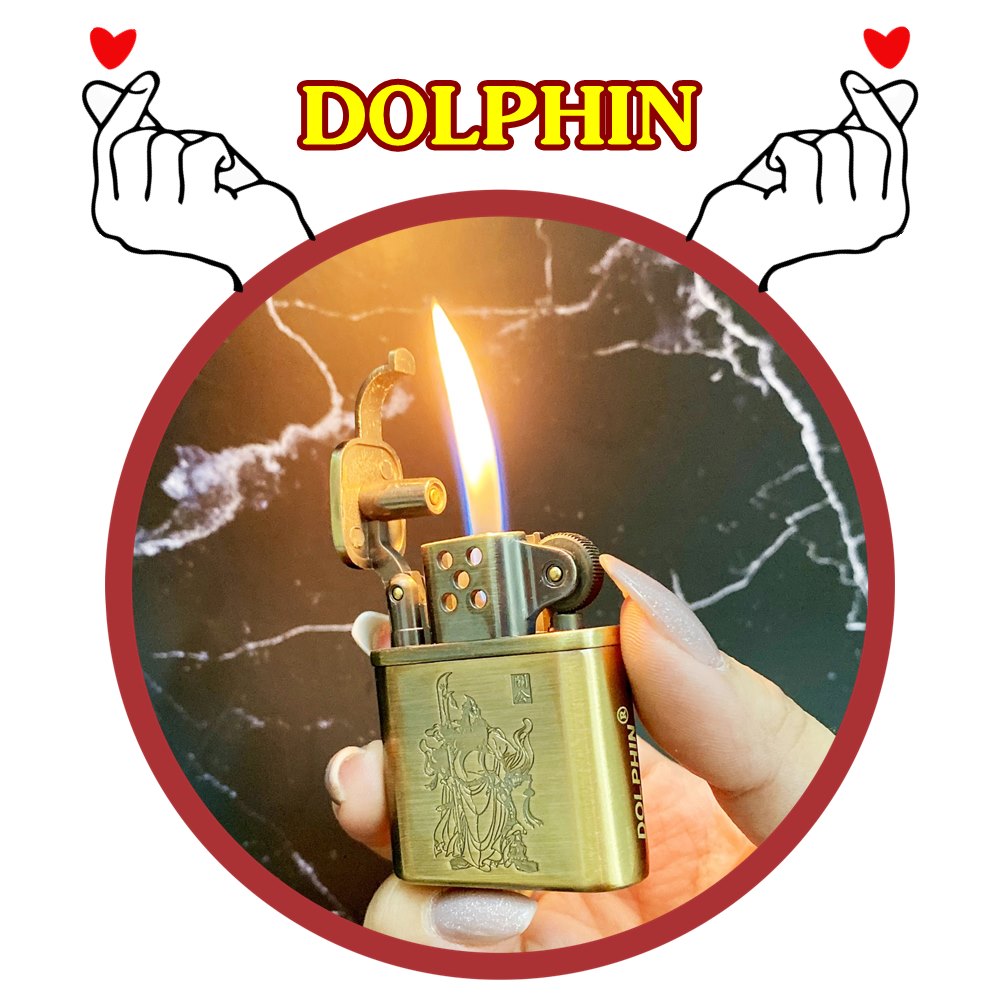 dolphin_quang_cong