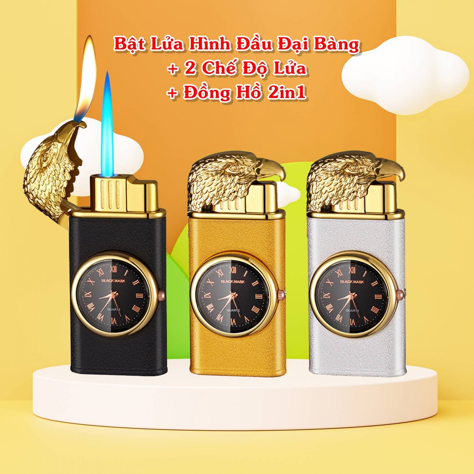 dong_ho_dau_dai_bang_2_lua