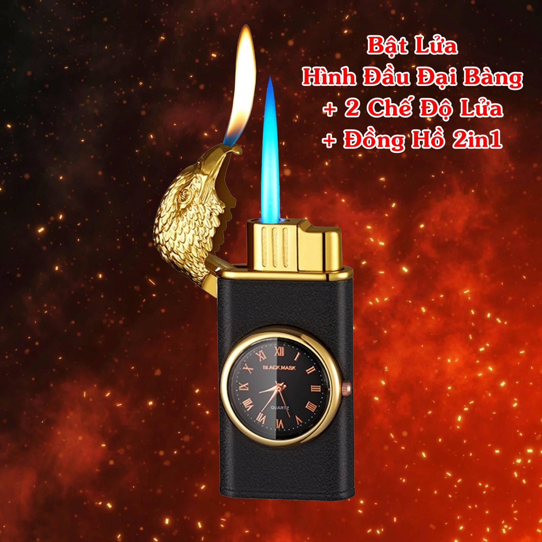dong_ho_dau_dai_bang_2_lua_1