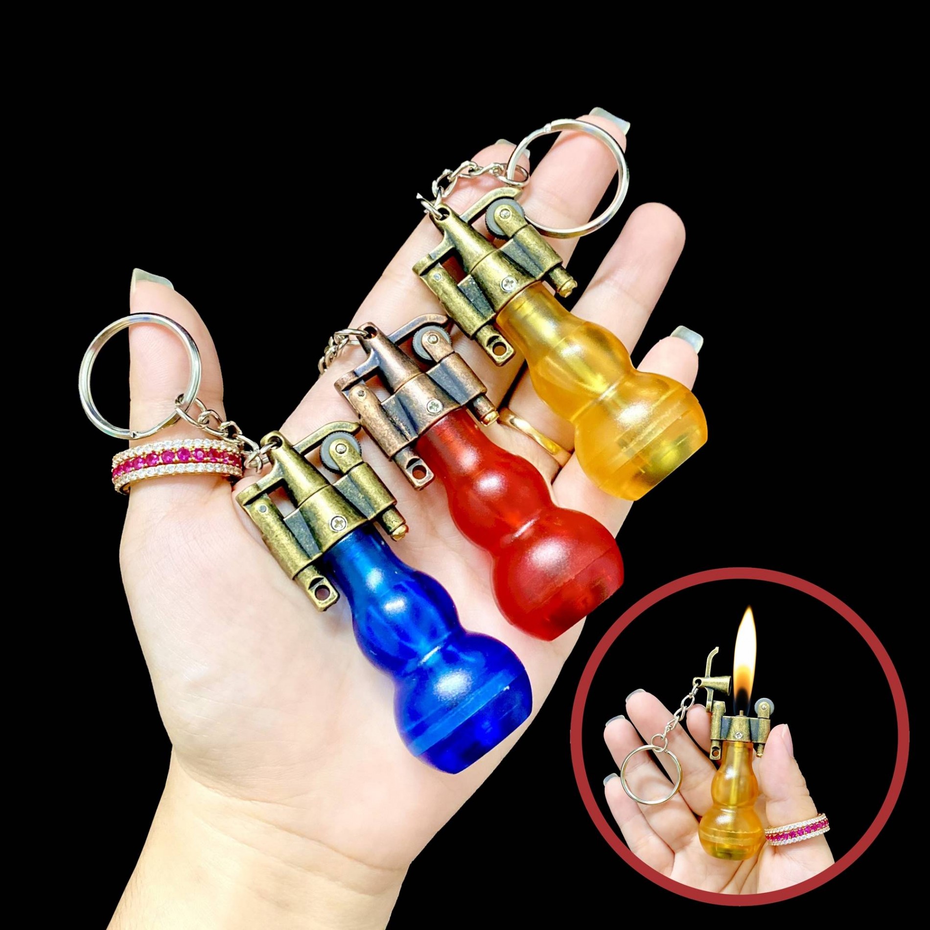 ho_lo_gas_lo_thien_3