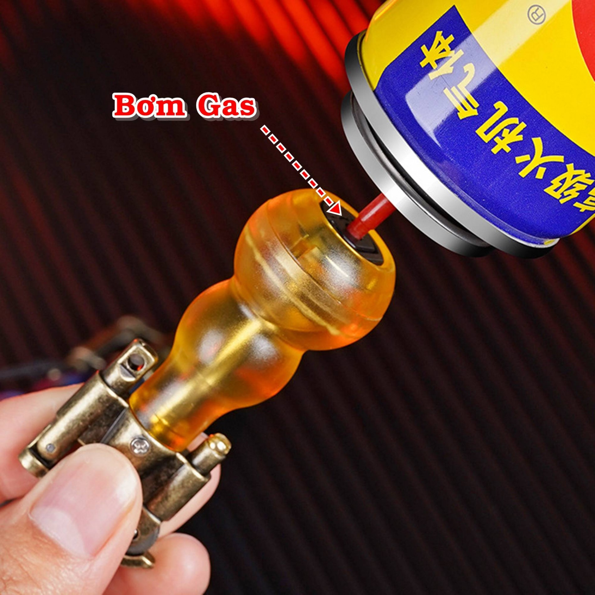 ho_lo_gas_lo_thien_4