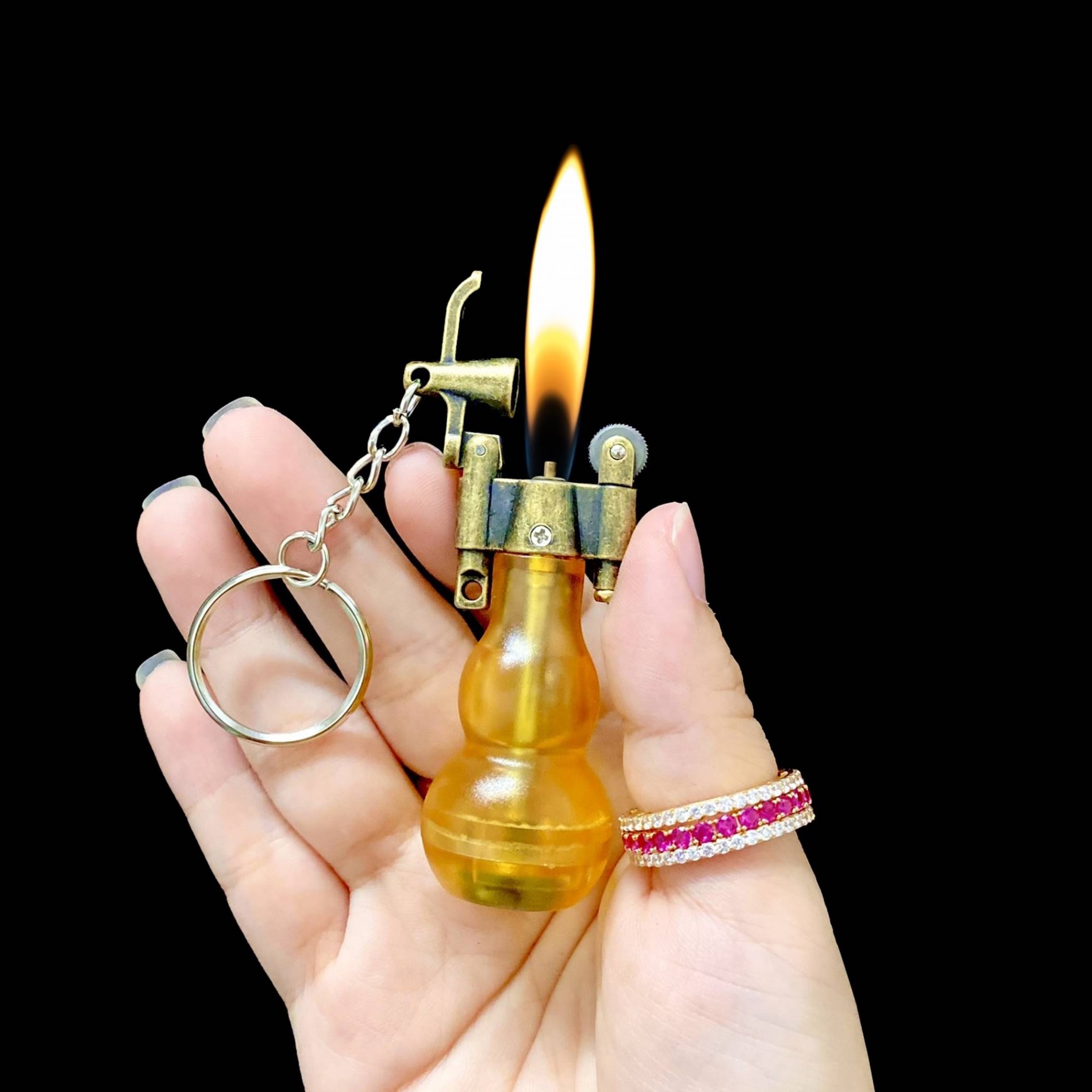 ho_lo_gas_lo_thien_5
