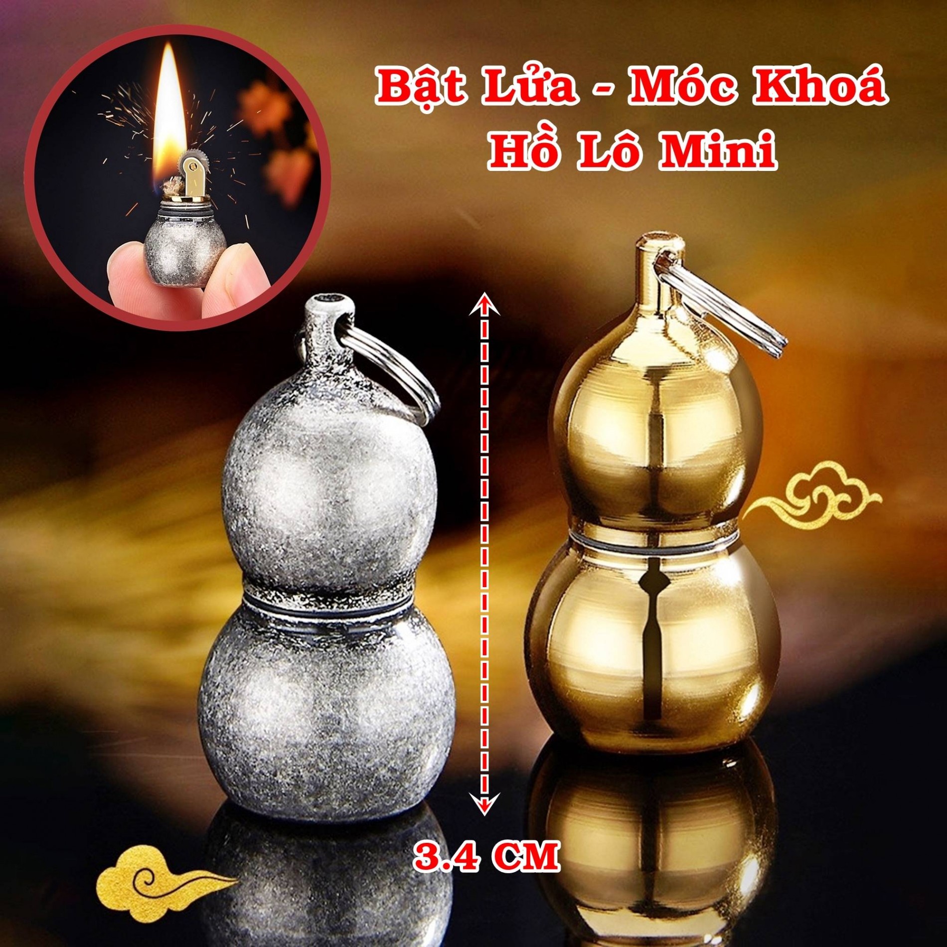 ho_lo_mini_