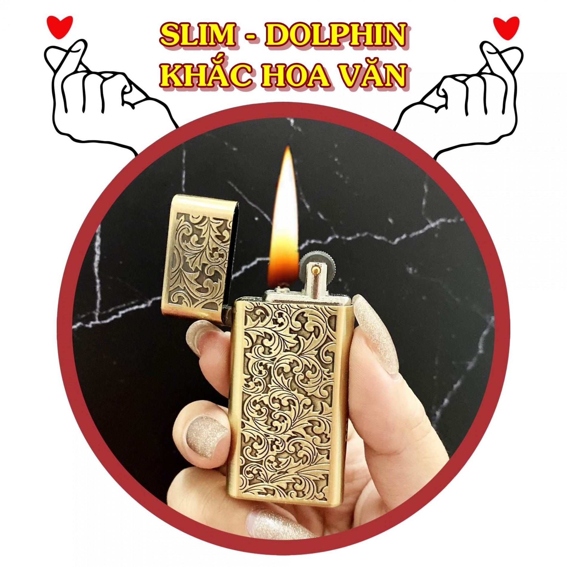 slim_dolphin_hoa_van