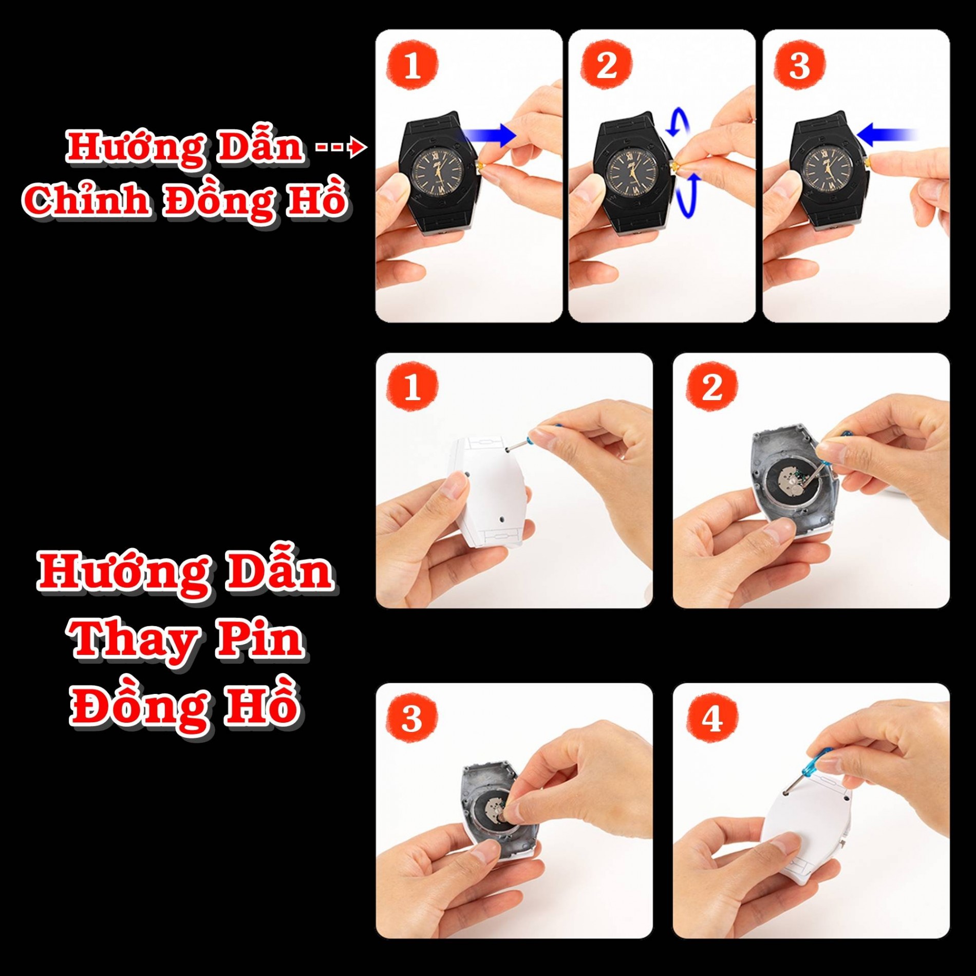 dong_ho_4