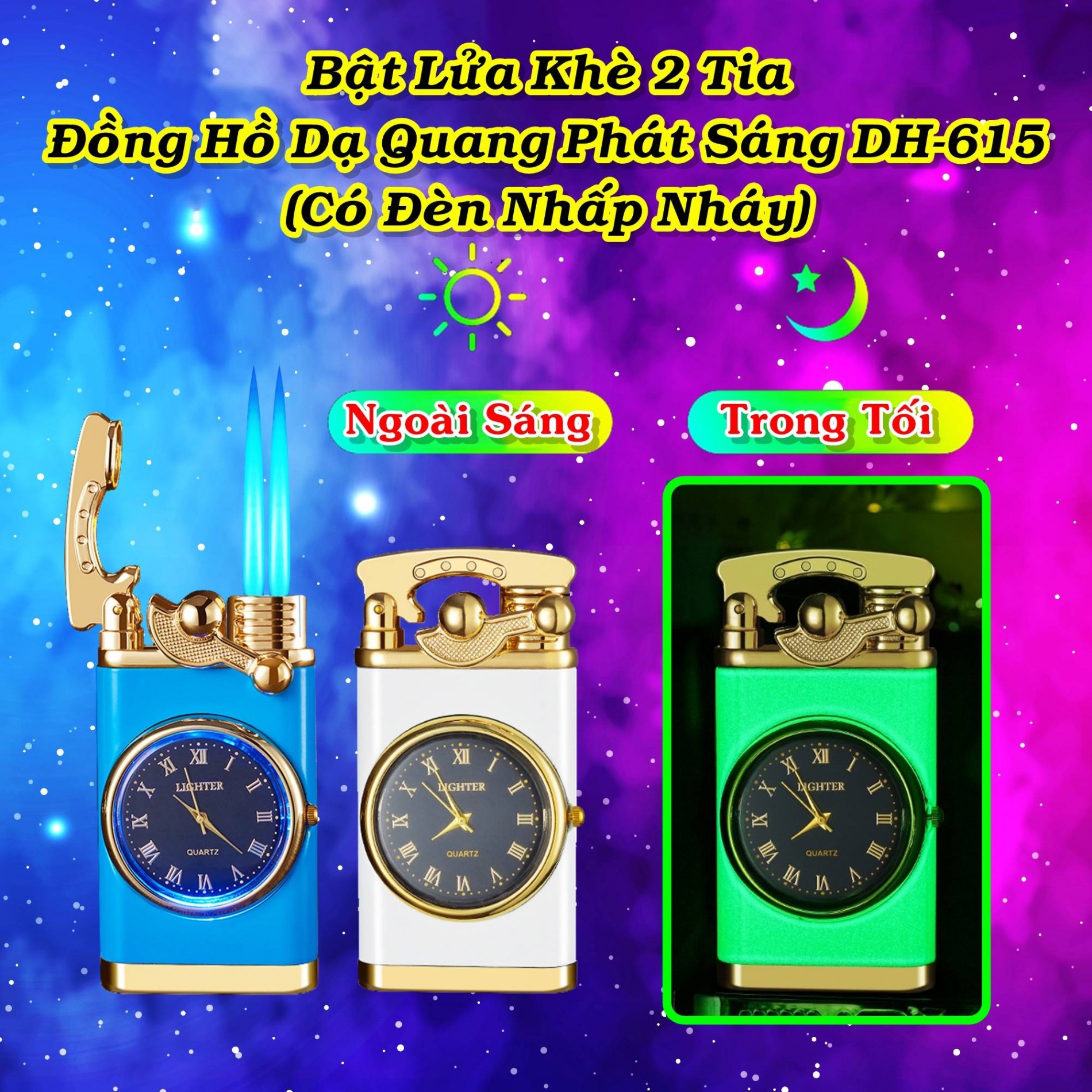 dong_ho_da_quang_2_tia_2