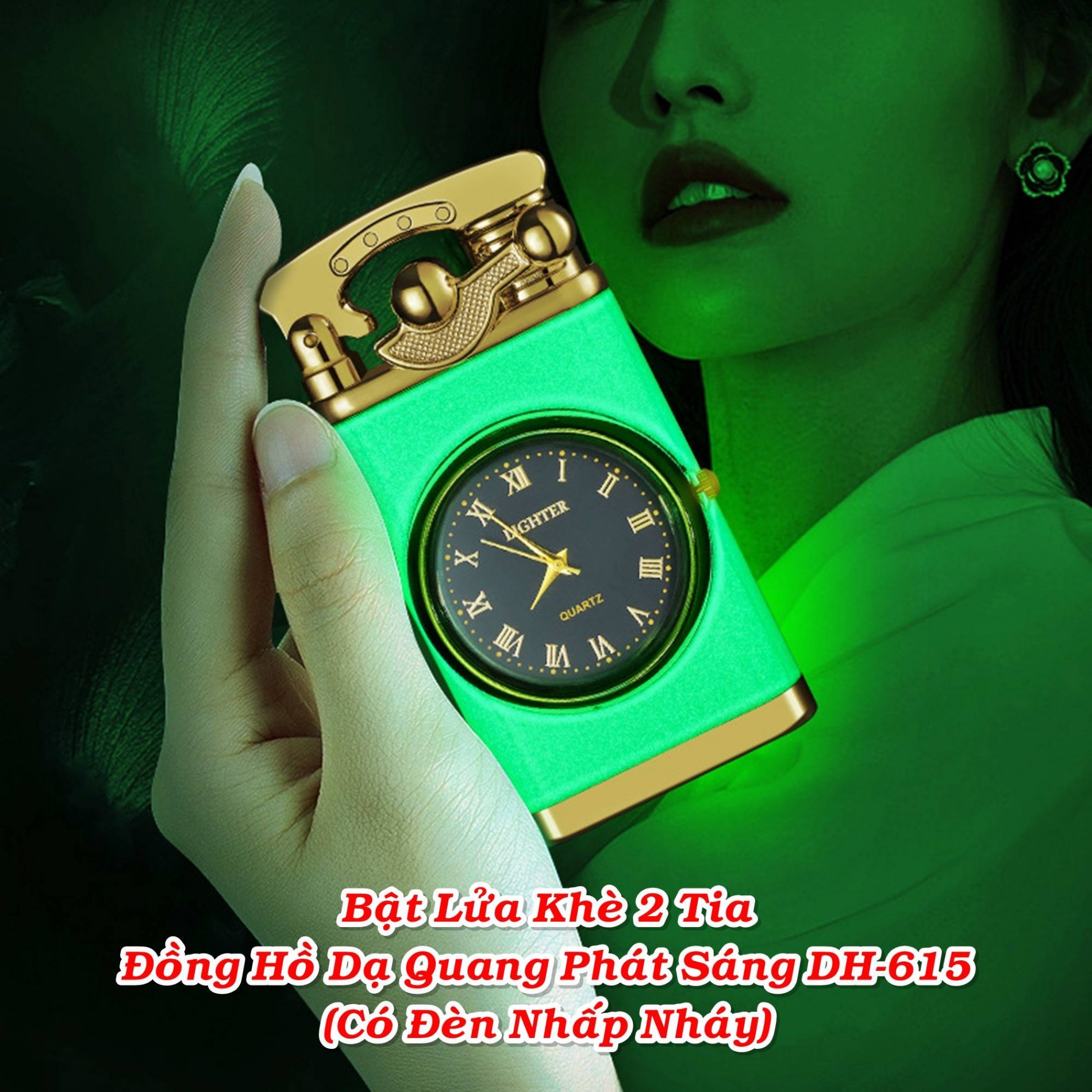 dong_ho_da_quang_2_tia_5