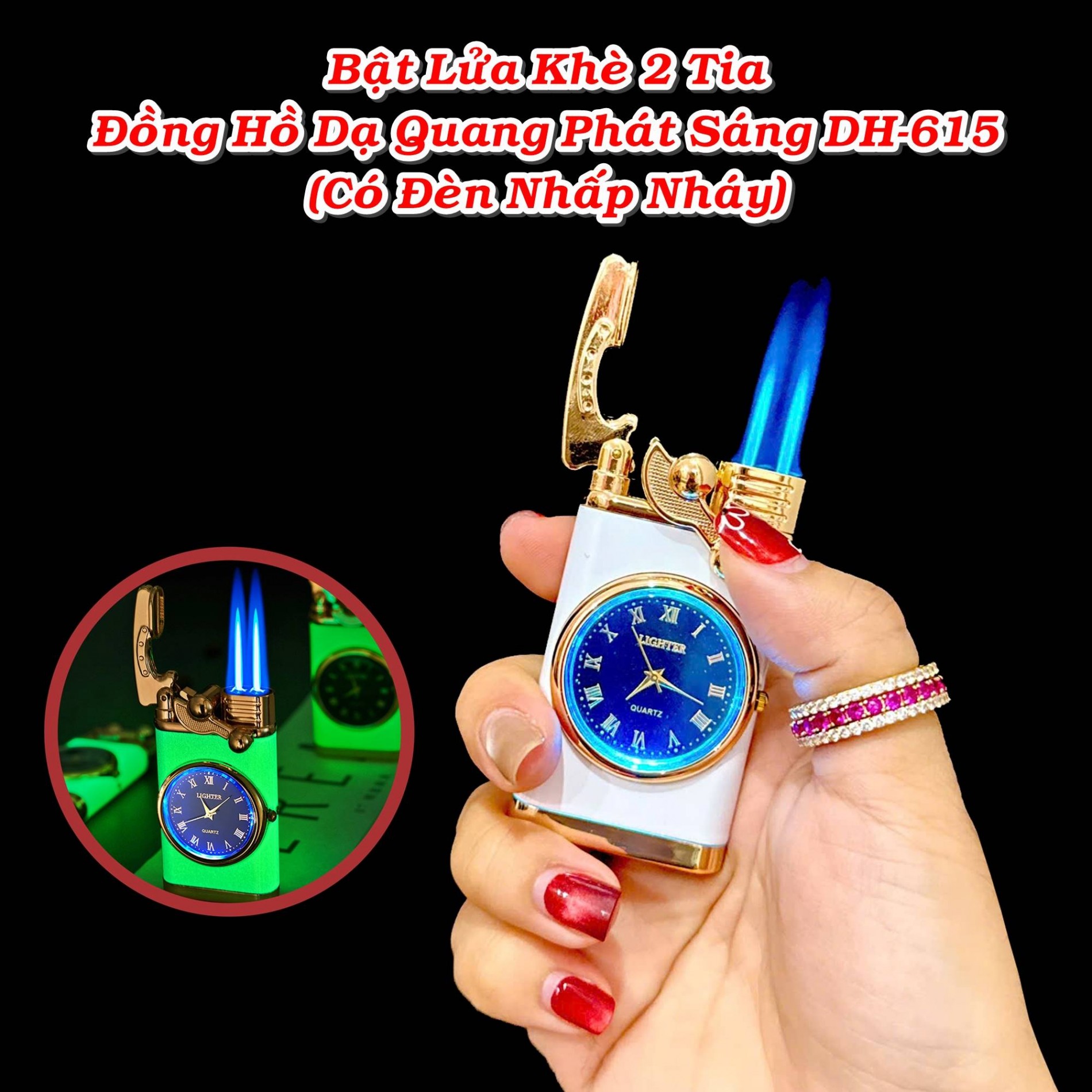 dong_ho_da_quang_2_tia_6