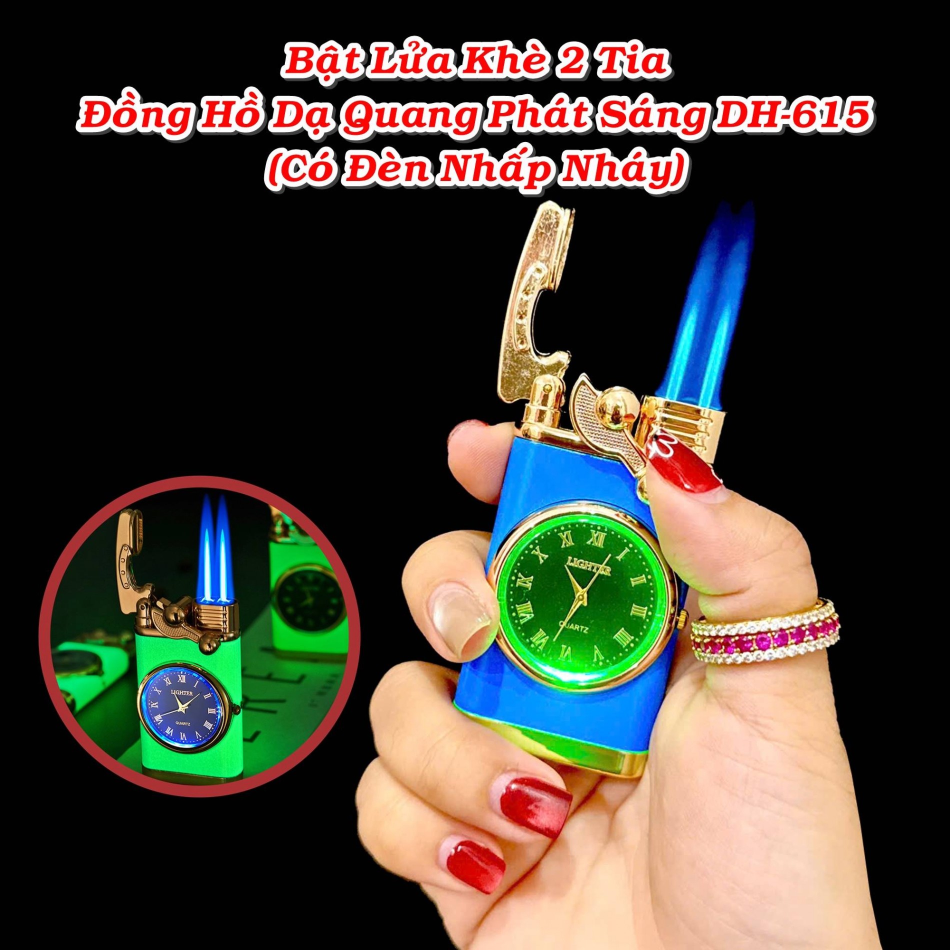 dong_ho_da_quang_2_tia_7