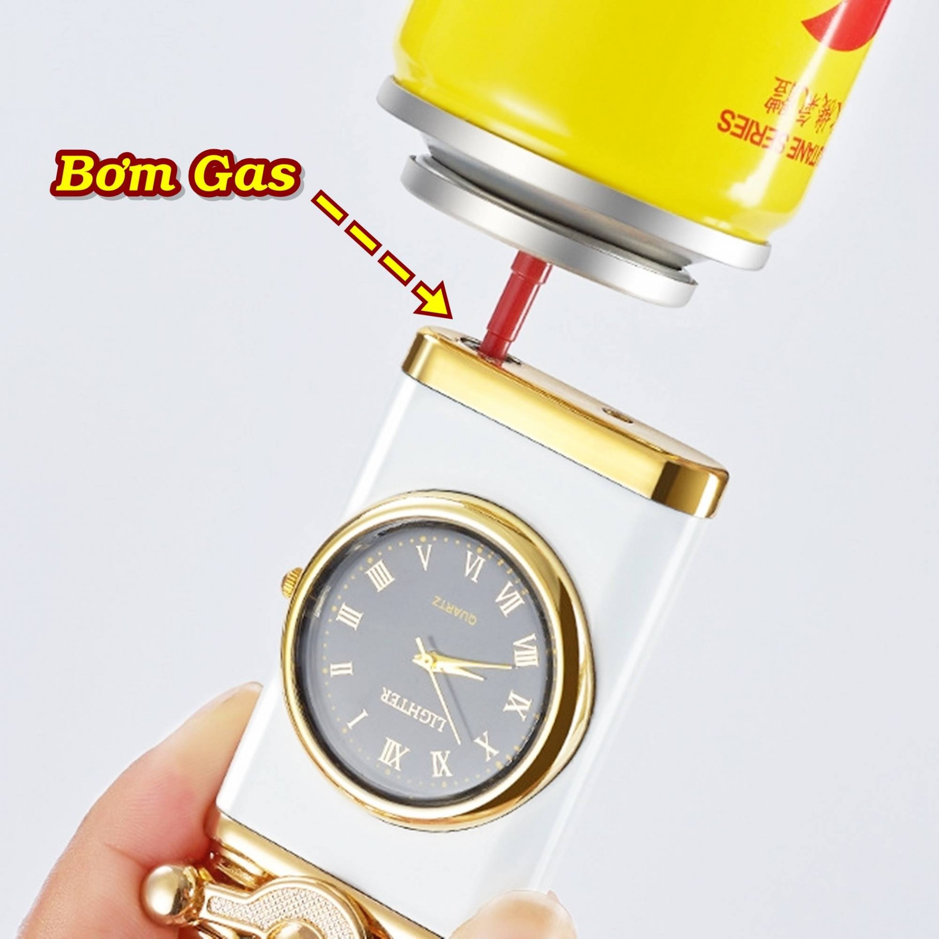 dong_ho_da_quang_2_tia_8