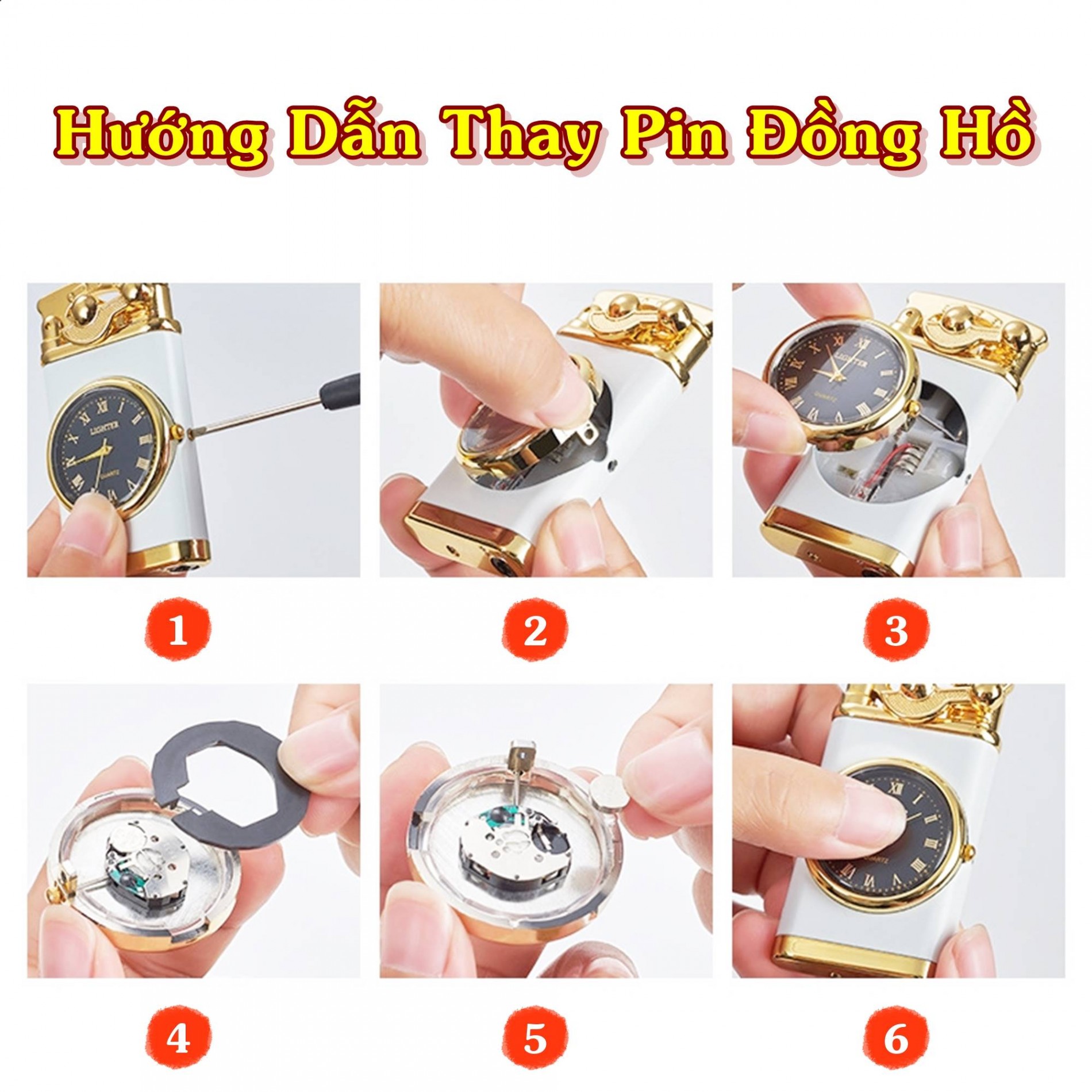 dong_ho_da_quang_2_tia_9