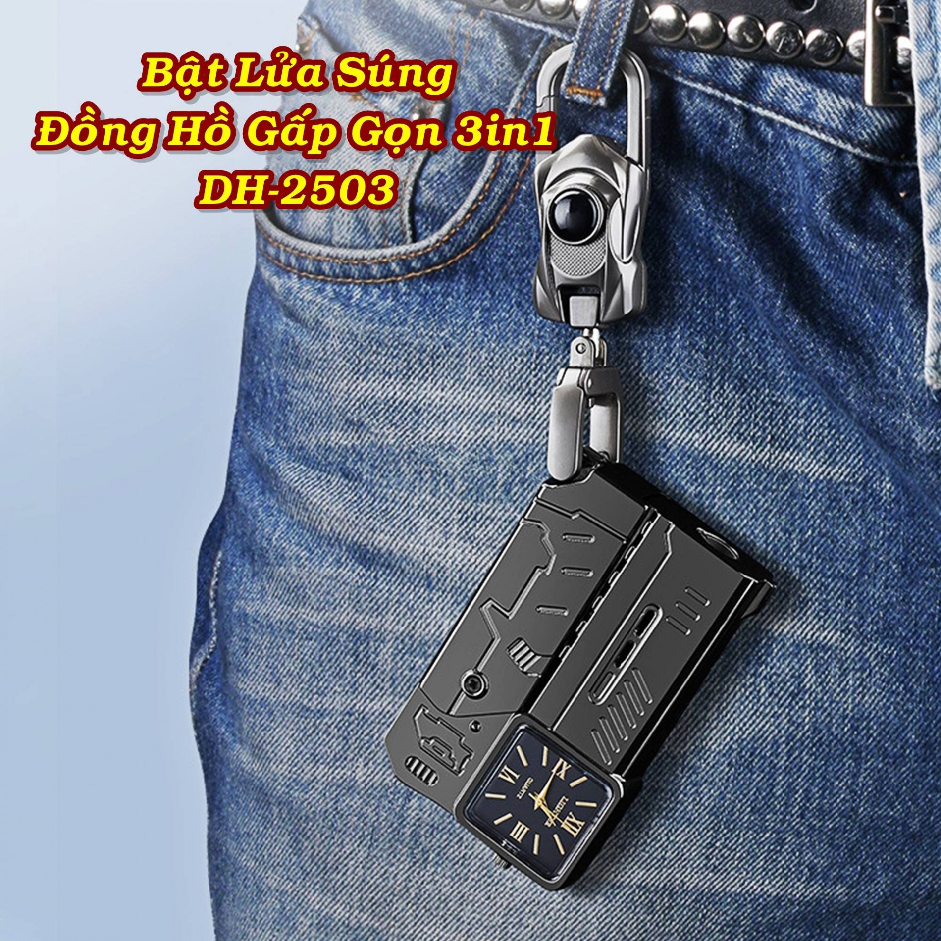sung_dong_ho_dh2503_4
