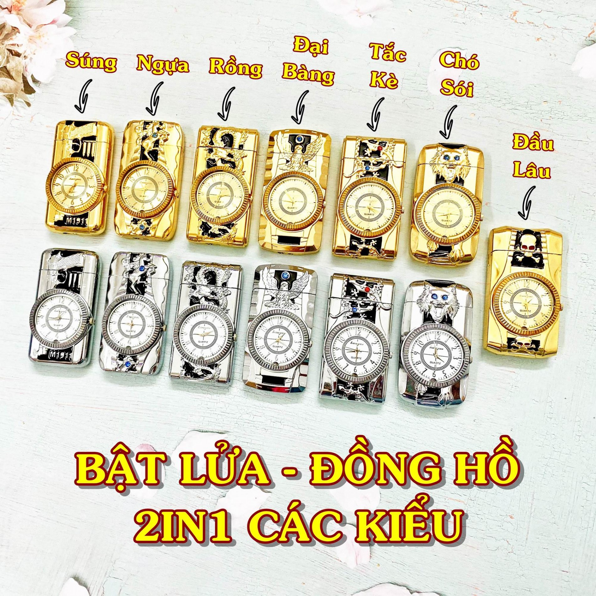 z2470690910730_88ebe46d5cc510650d946b2d89a46504ix