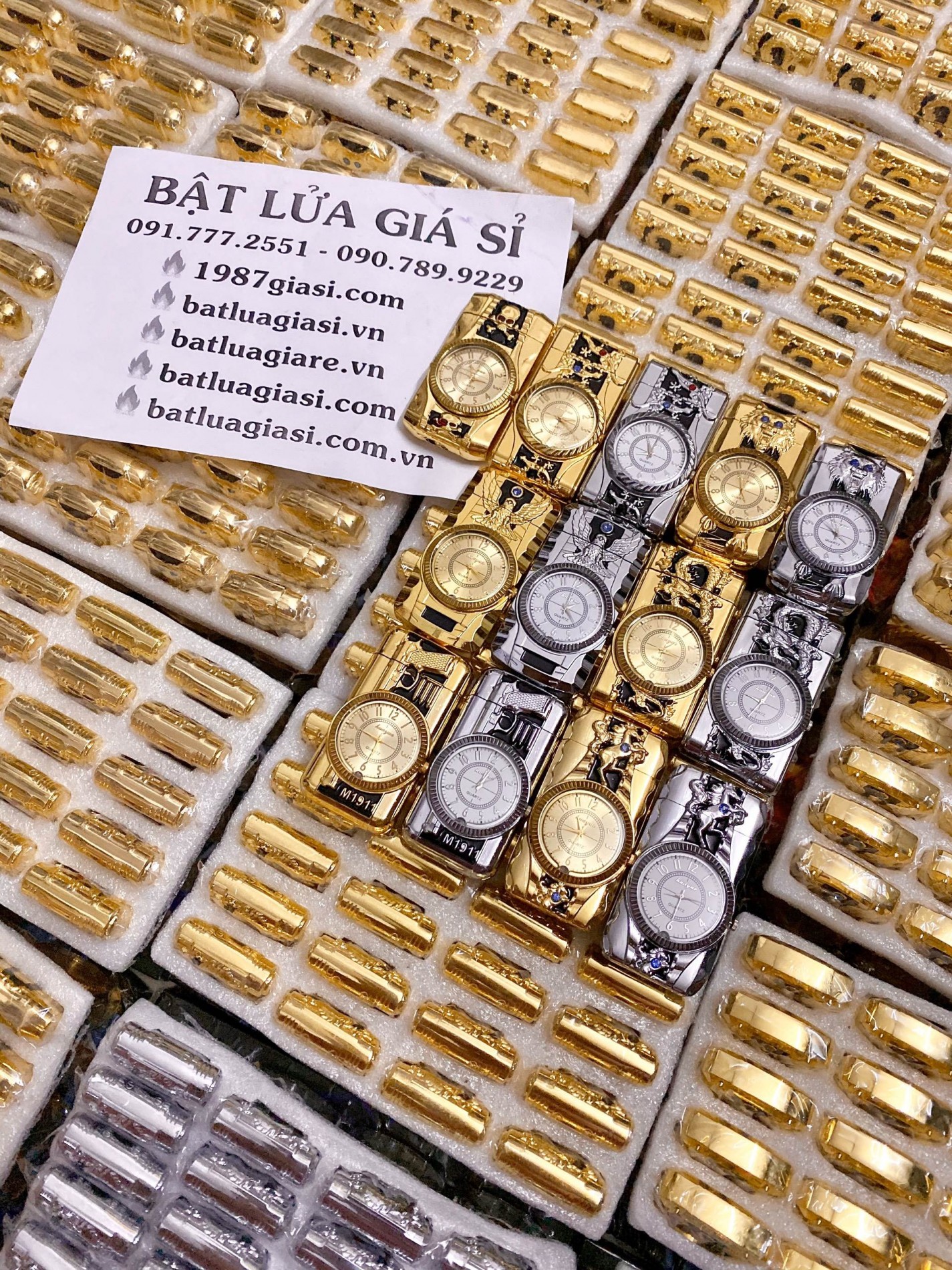 z2470692855768_ba62fbb5e1d3925e7db851b5130d4499