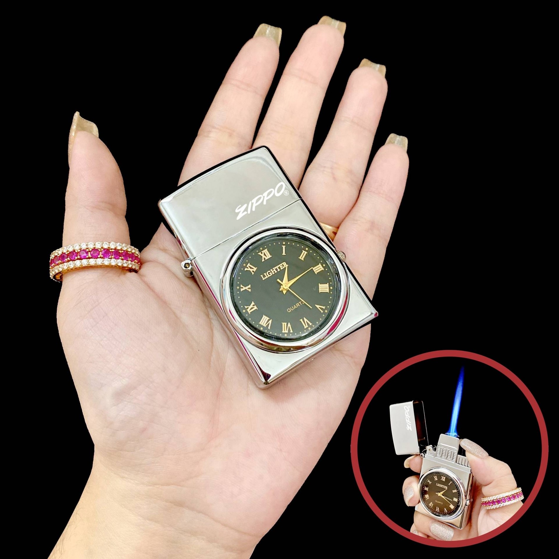 z3881071694717_38036f25538ca3d87cbb6f57be18ec5dip