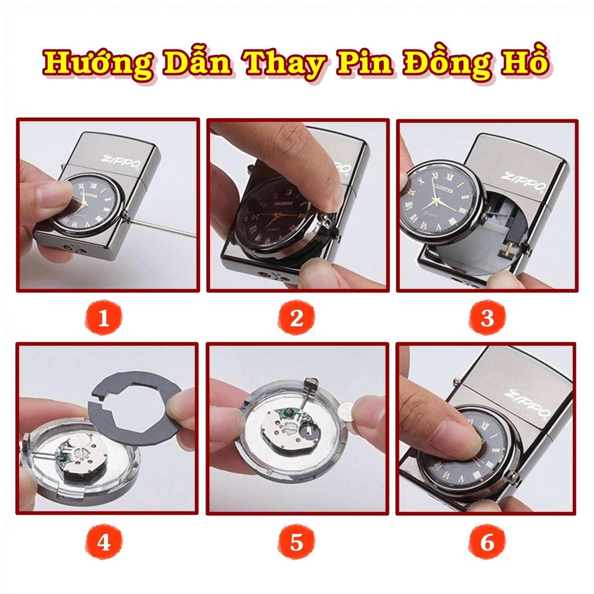 zippo_dong_ho_1