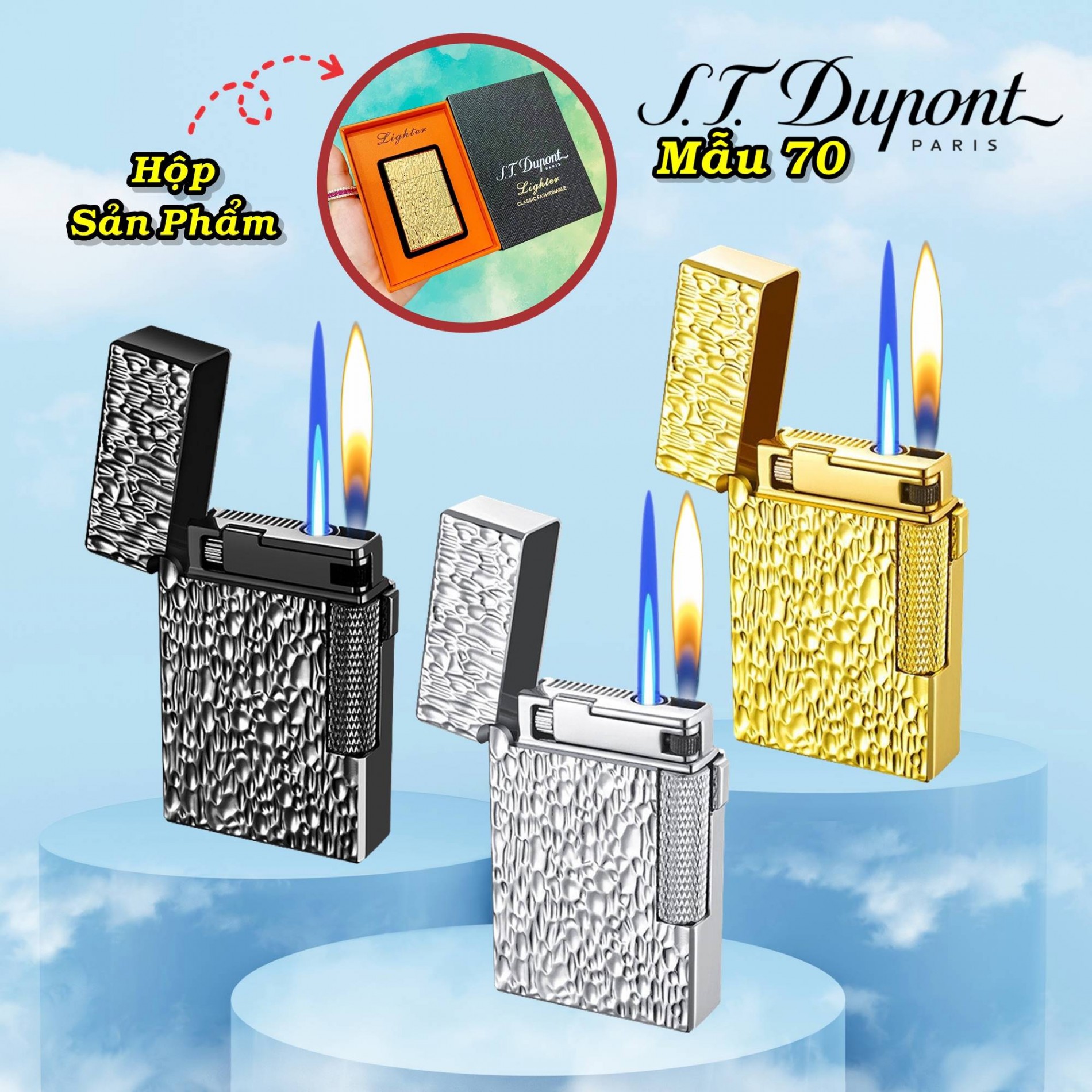 dupont_2_lua_van_go_bua_1